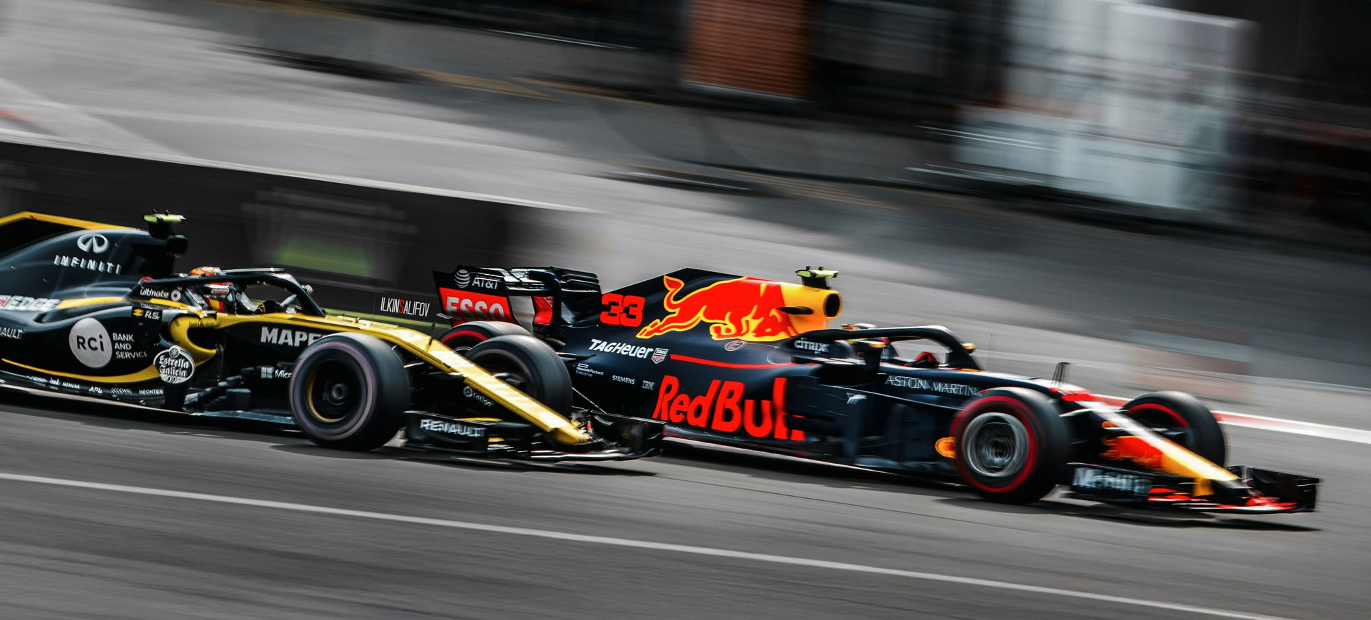 Formula 1 Photos. AUTOMOTIVE & COMMERCIAL PHOTOGRAPHER