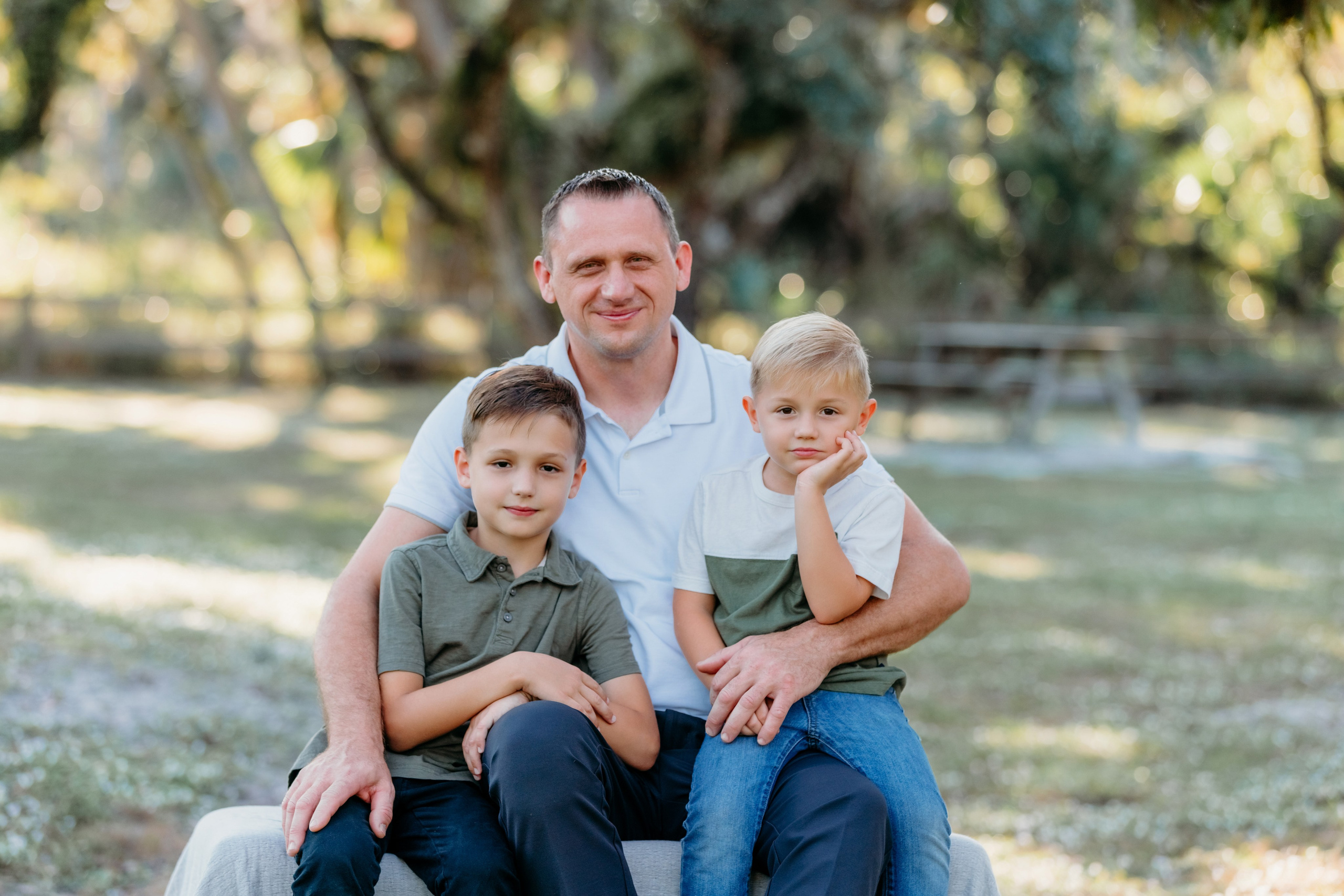 Family | Maria Leonova Photography. Your Florida Photographer | North Port | Port Charlotte | Venice | Sarasota | Maria Leonova Photography