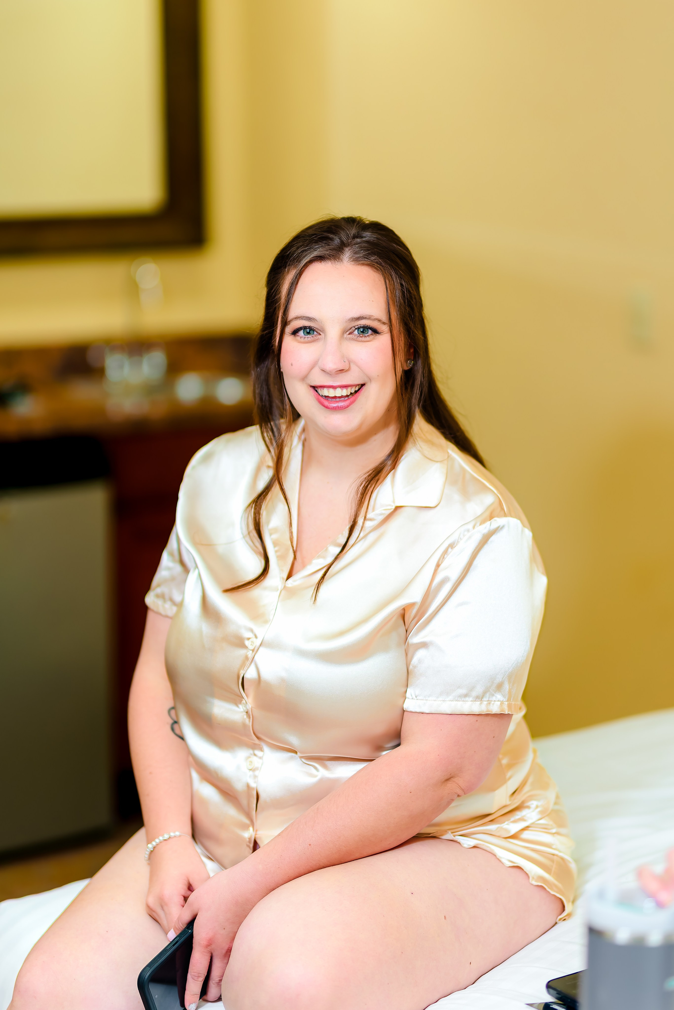 Jayme + Brad. Alexandria Danielle Photography | Fort Wayne & Indianapolis Wedding Photographer