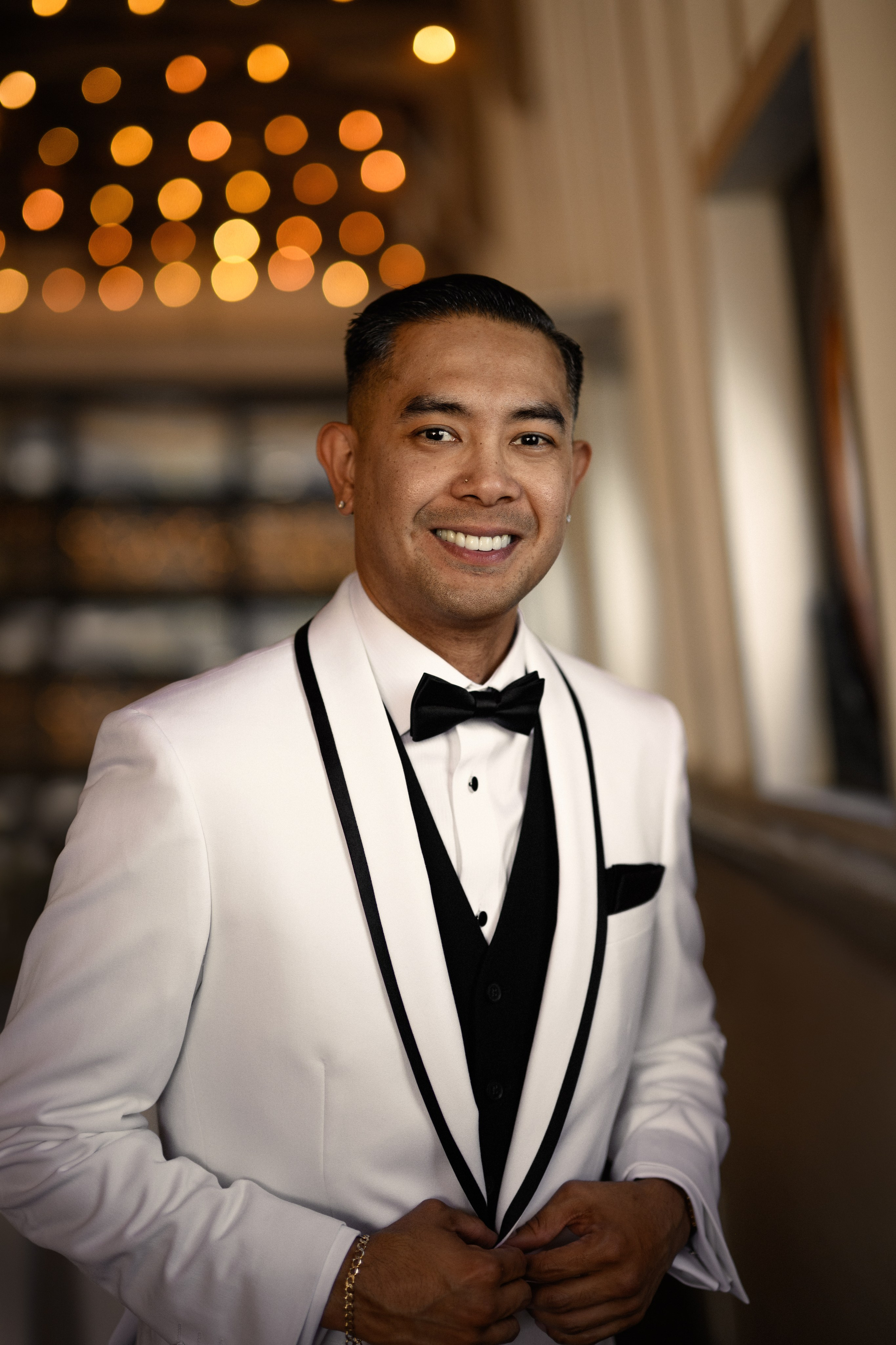 Weddings. Wedding & family photography in Seattle area. Helen Michelle photographer