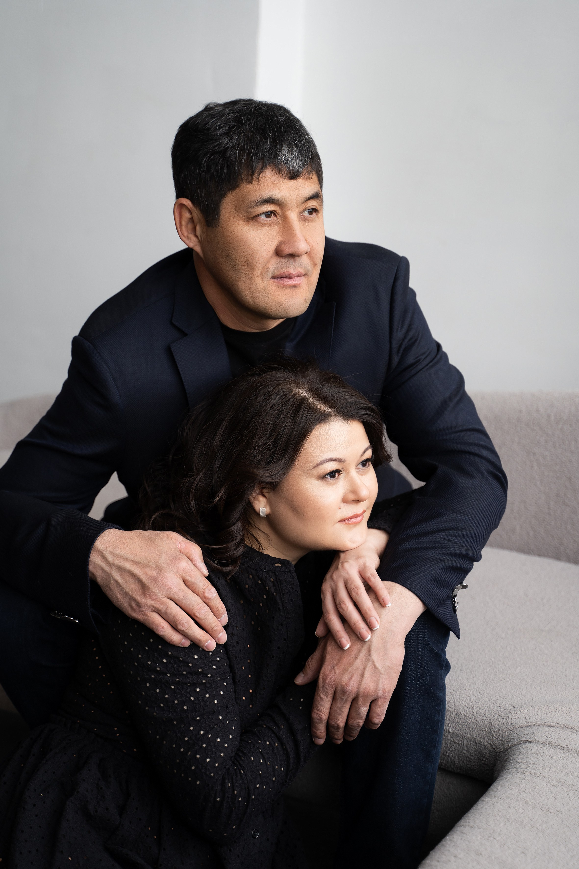 Галерея. Главная