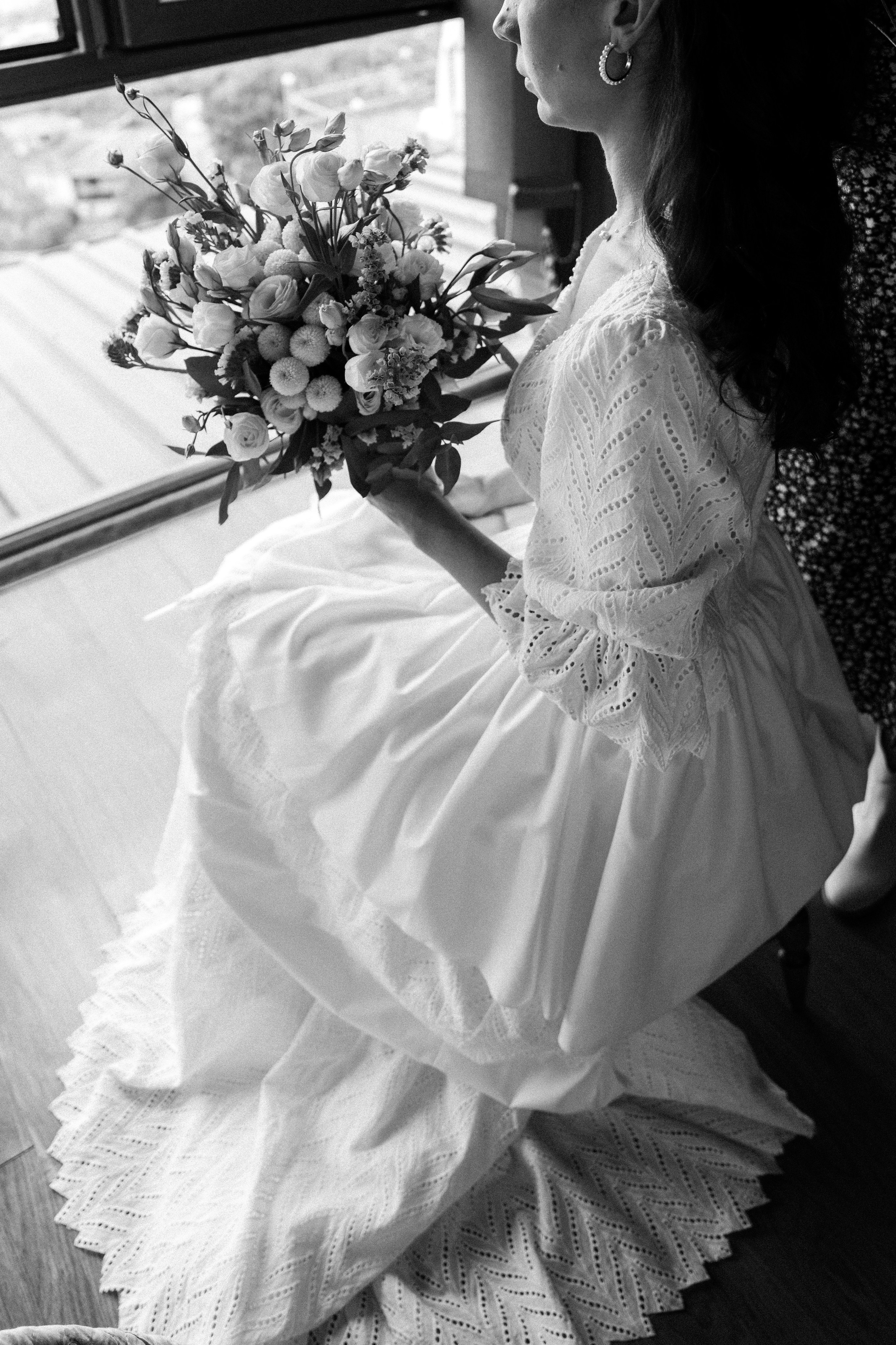 Свадьба в Гонио. Ekaterina Verbitskaya. Photography