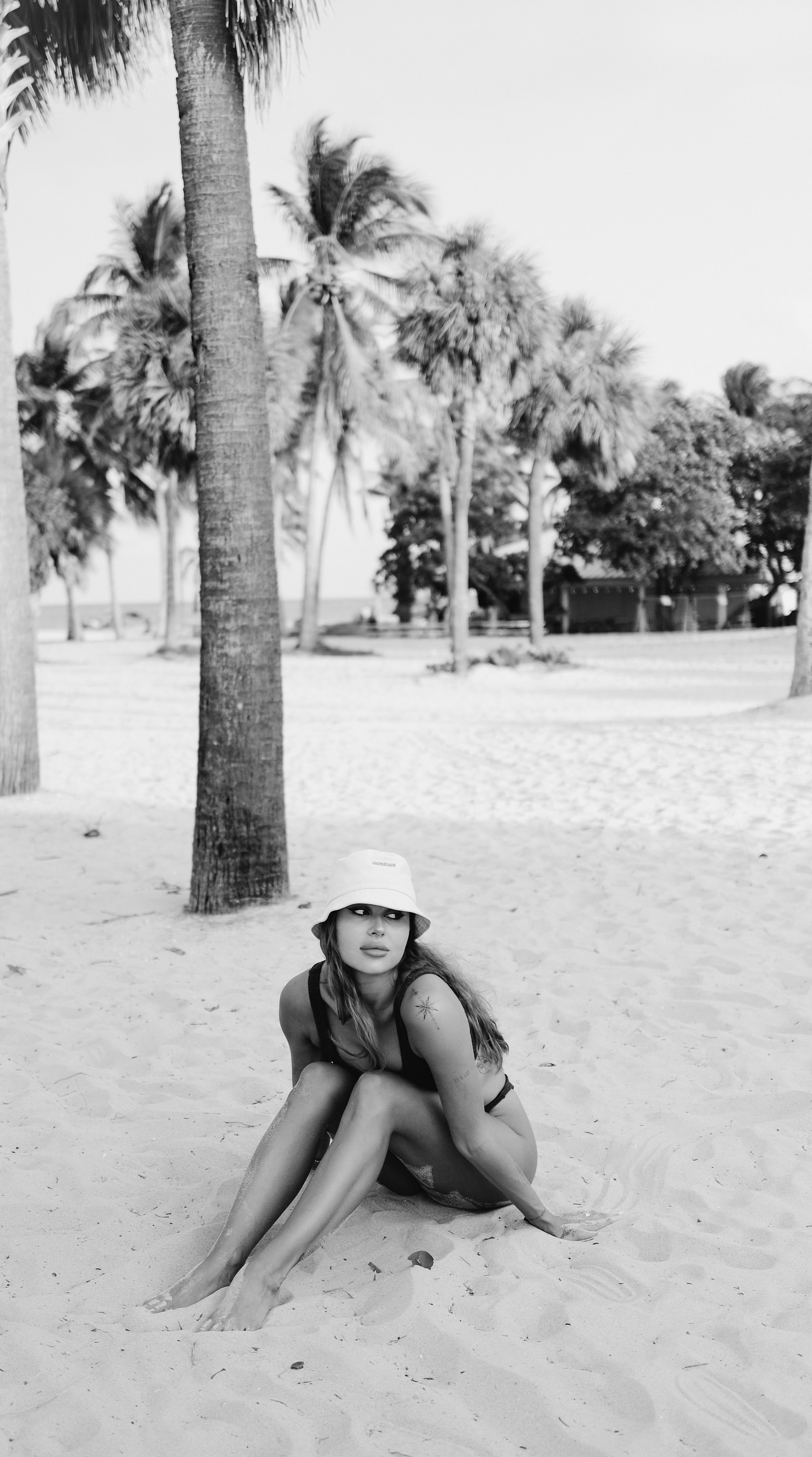 Евдокия. Mariia Ermakoava