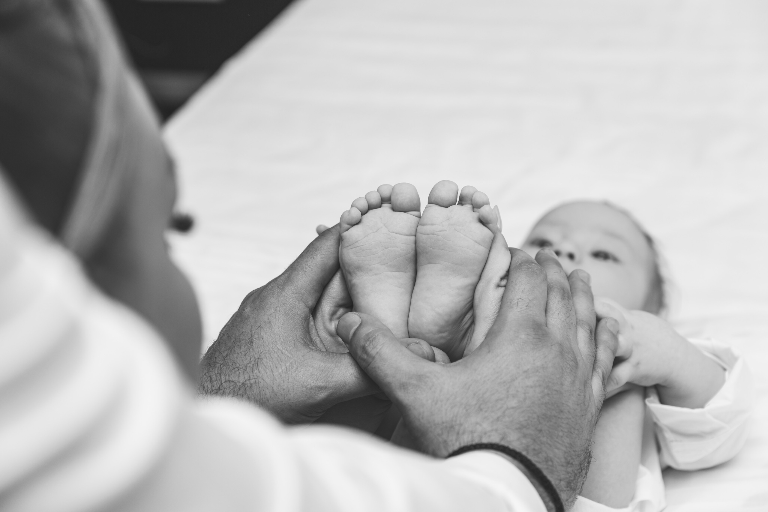 Botez Darius Sebastian. Cătălin Lazăr Photography — Fotografie de nuntă și evenimente premium în România și Europa