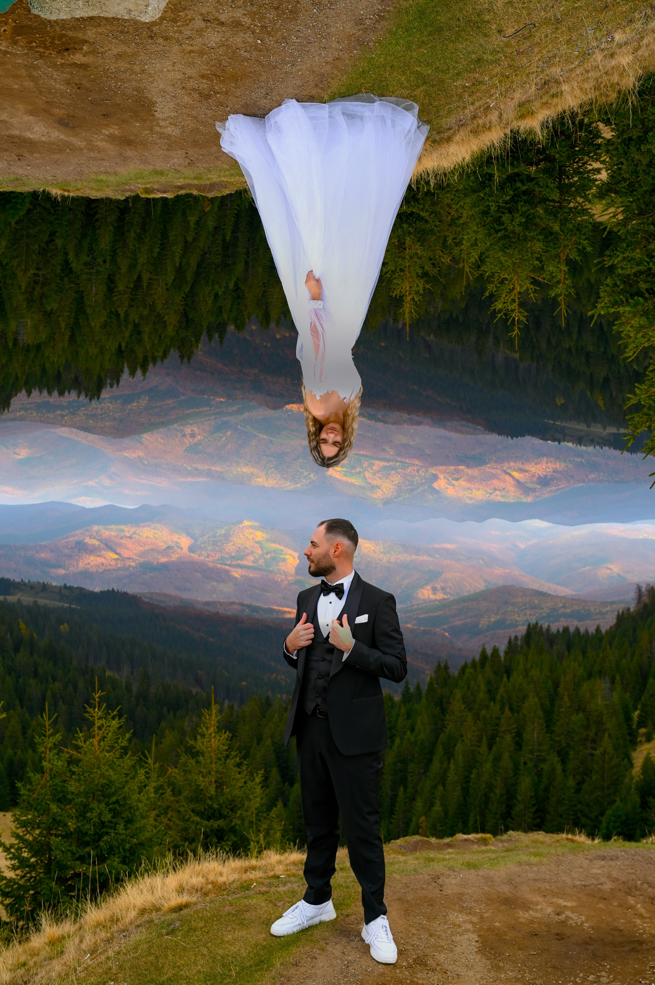 Galerie foto nuntă — Fotograf de eveniment Cătălin Lazăr. Cătălin Lazăr Photography — Fotografie de nuntă și evenimente premium în România și Europa