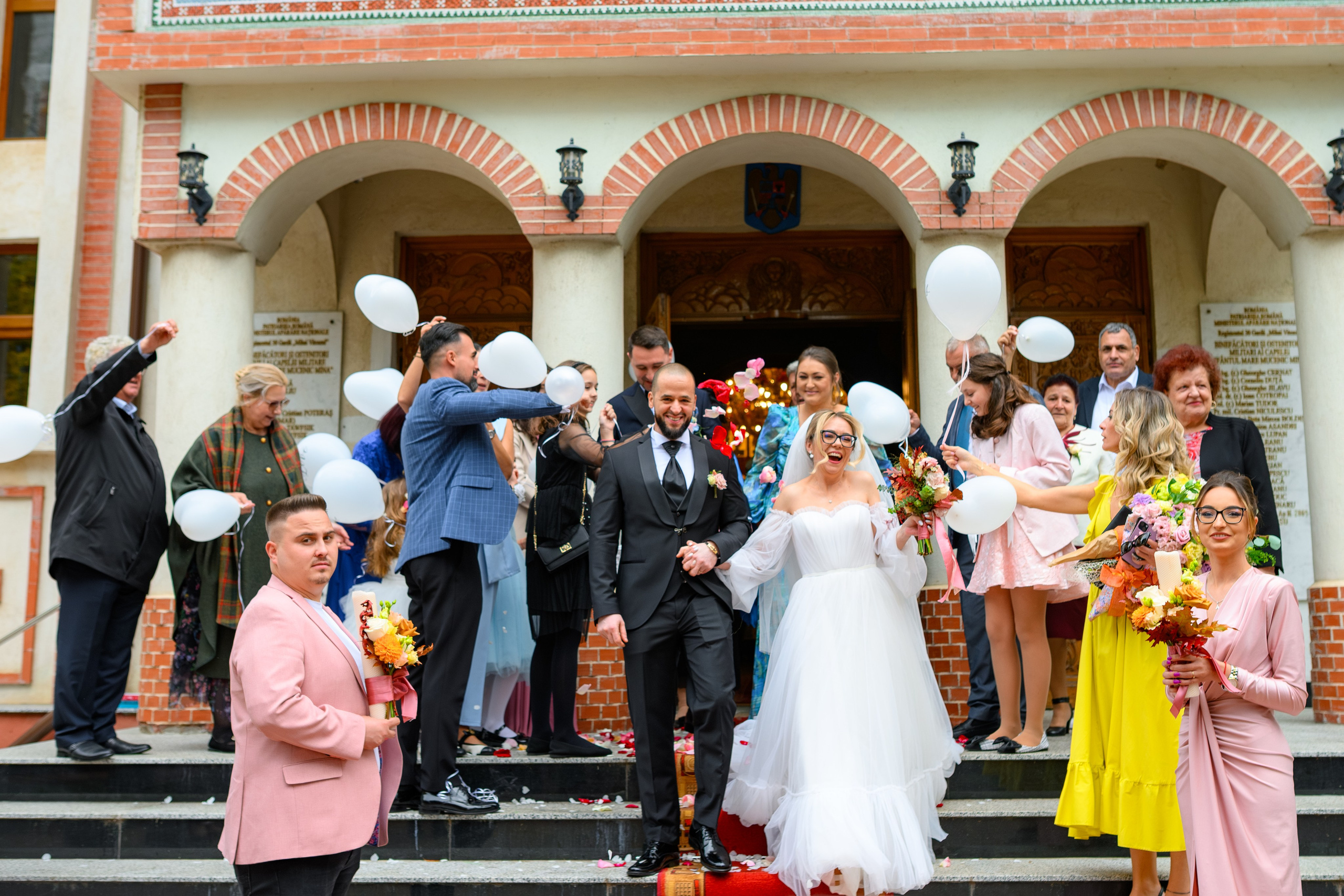 -Preview-Nunta Andreea & Alin. Cătălin Lazăr Photography — Fotografie de nuntă și evenimente premium în România și Europa