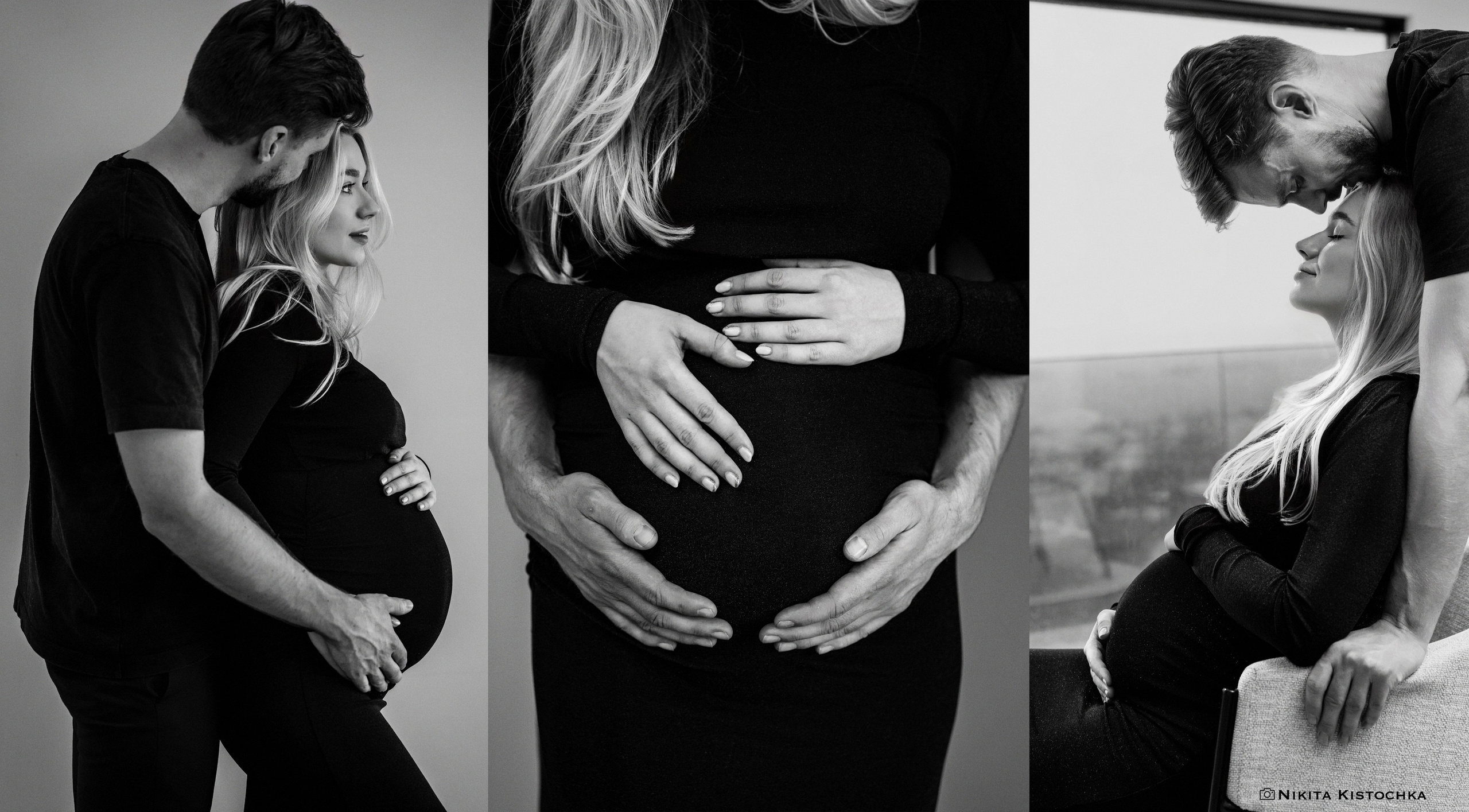 Marta&Kristoffer (Gravid <3). Bryllupsfotograf, videograf, Norge. Wedding photography, Norway