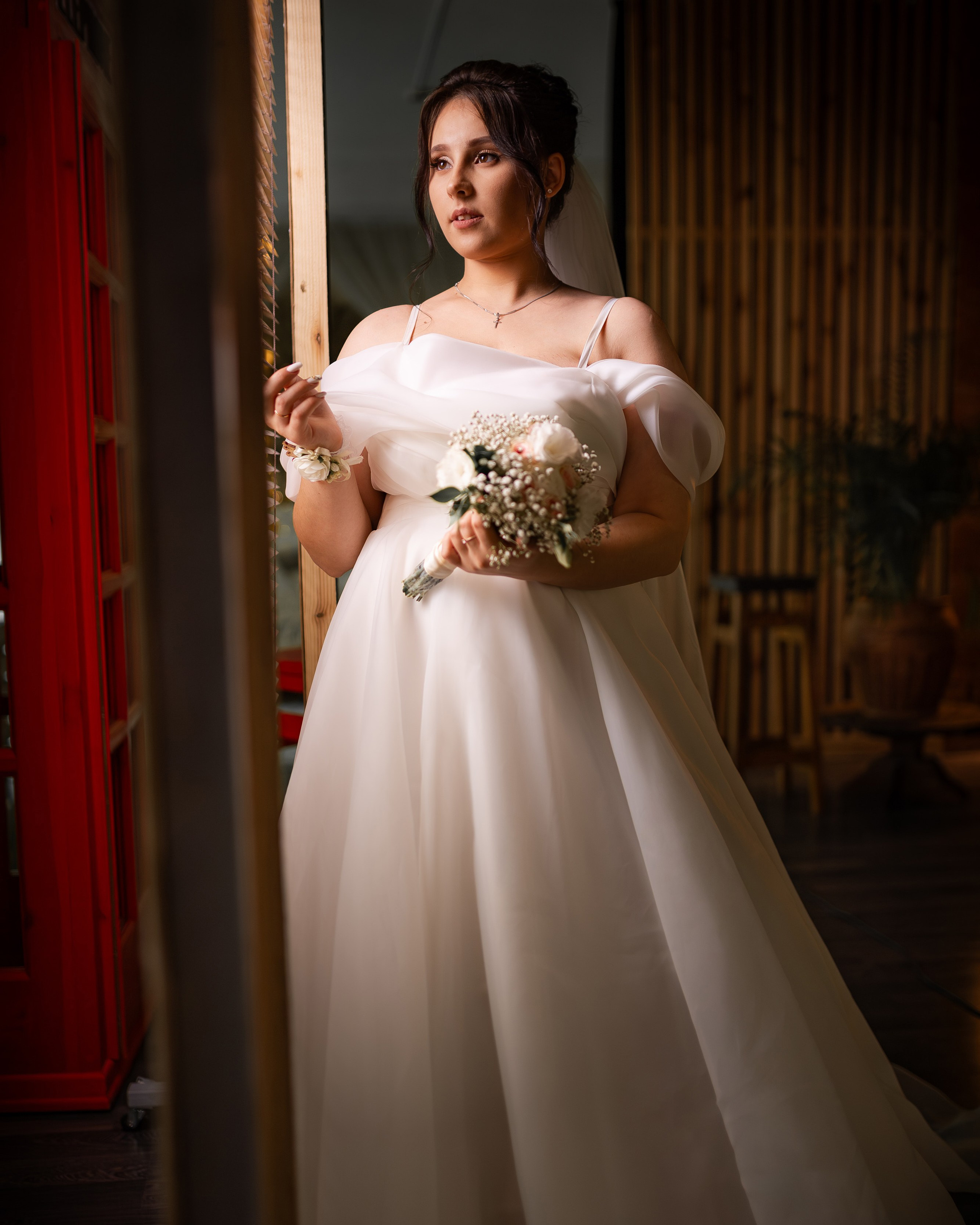 👉Wedding. D5Foto