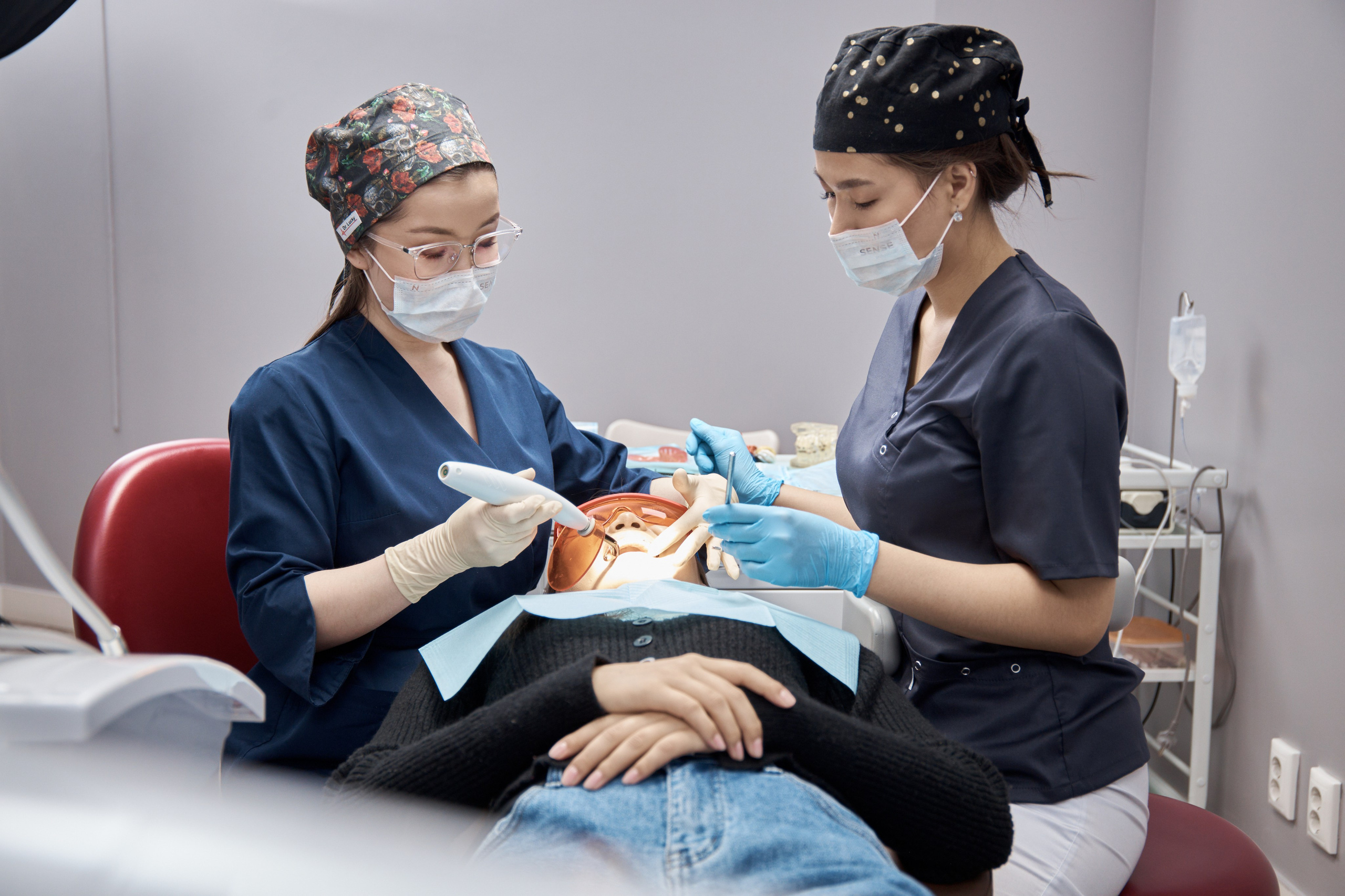 ART SMILE. Фотостудия рекламной, коммерческой съемки в Улан-Удэ