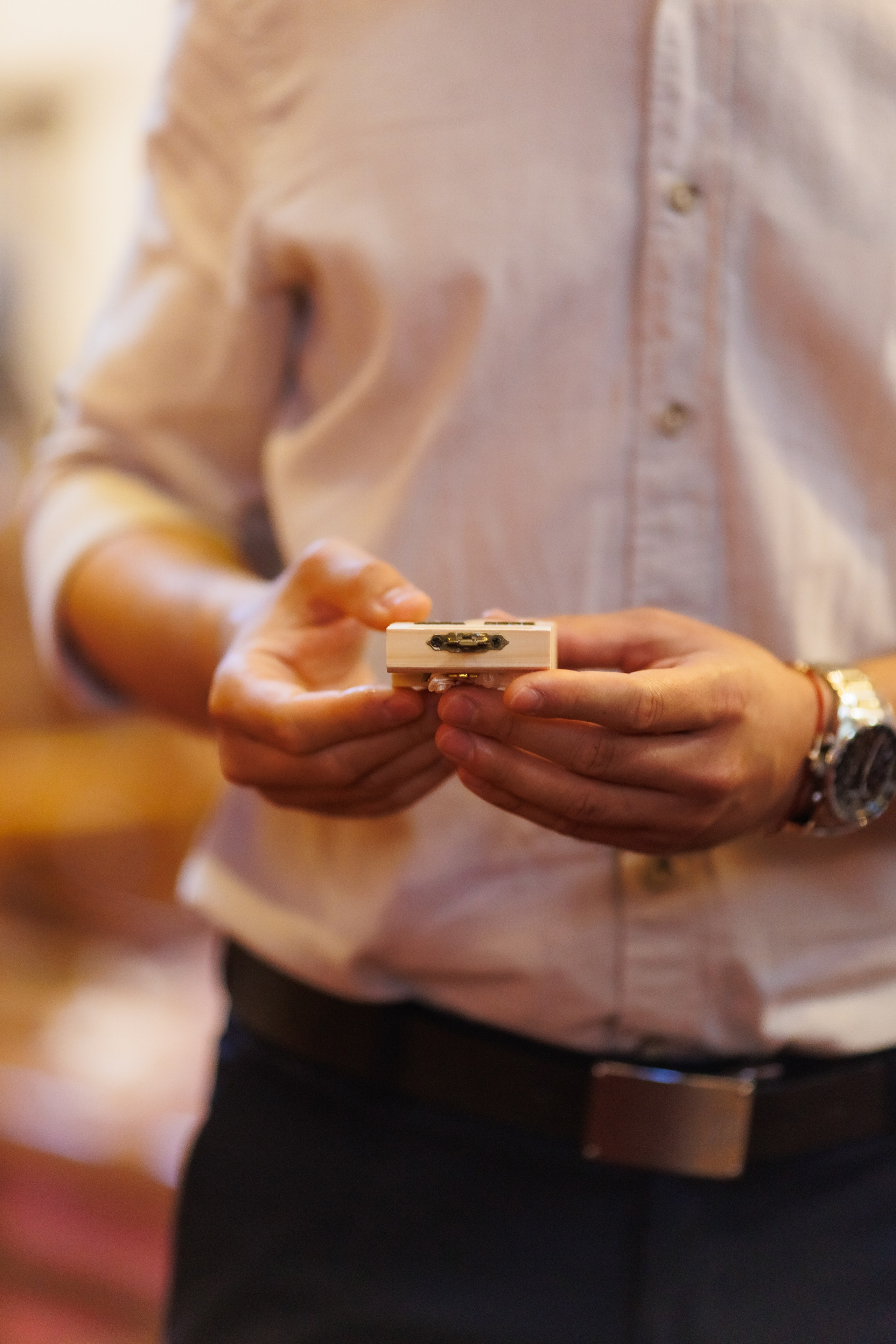 Св.Св. Кирил и Методий Бургас. Фотограф Ирина Йотова