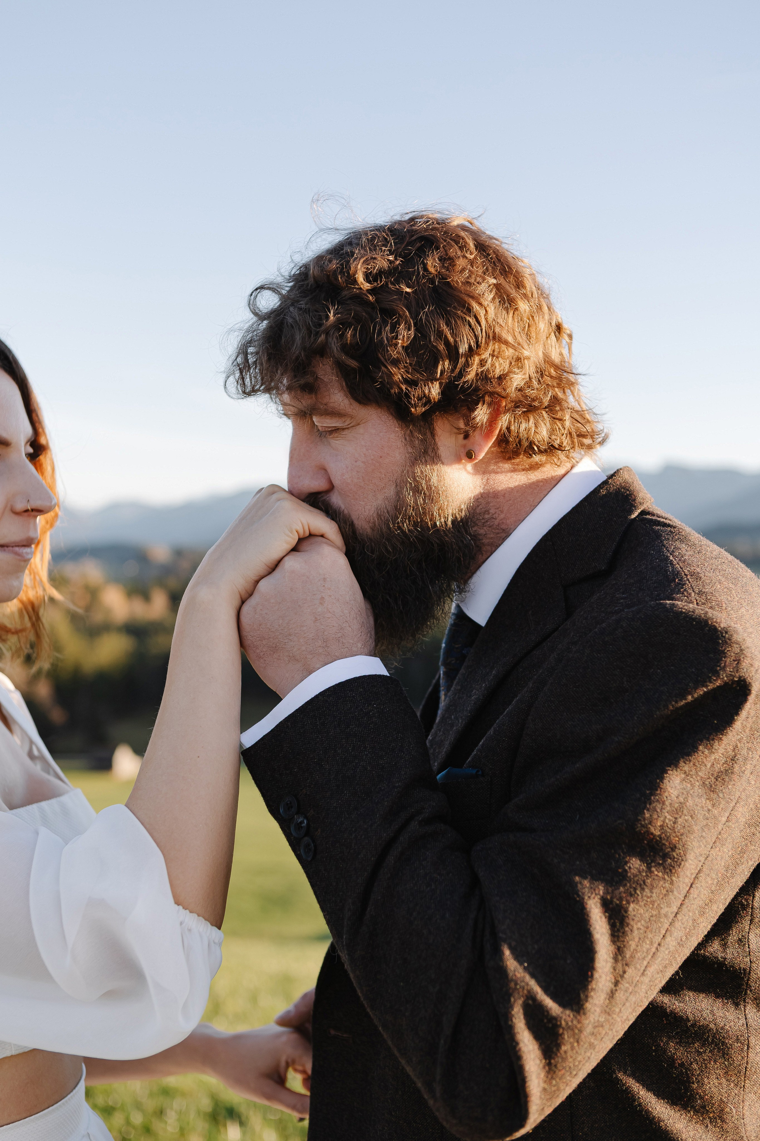 Love Story / Hochzeit. Fotografin Larysa Chepurko| Füssen| Garmisch-Partenkirchen| Weilheim| Schongau| Murnau| München | Hochzeitsfotograf Füssen | Larysa Photo