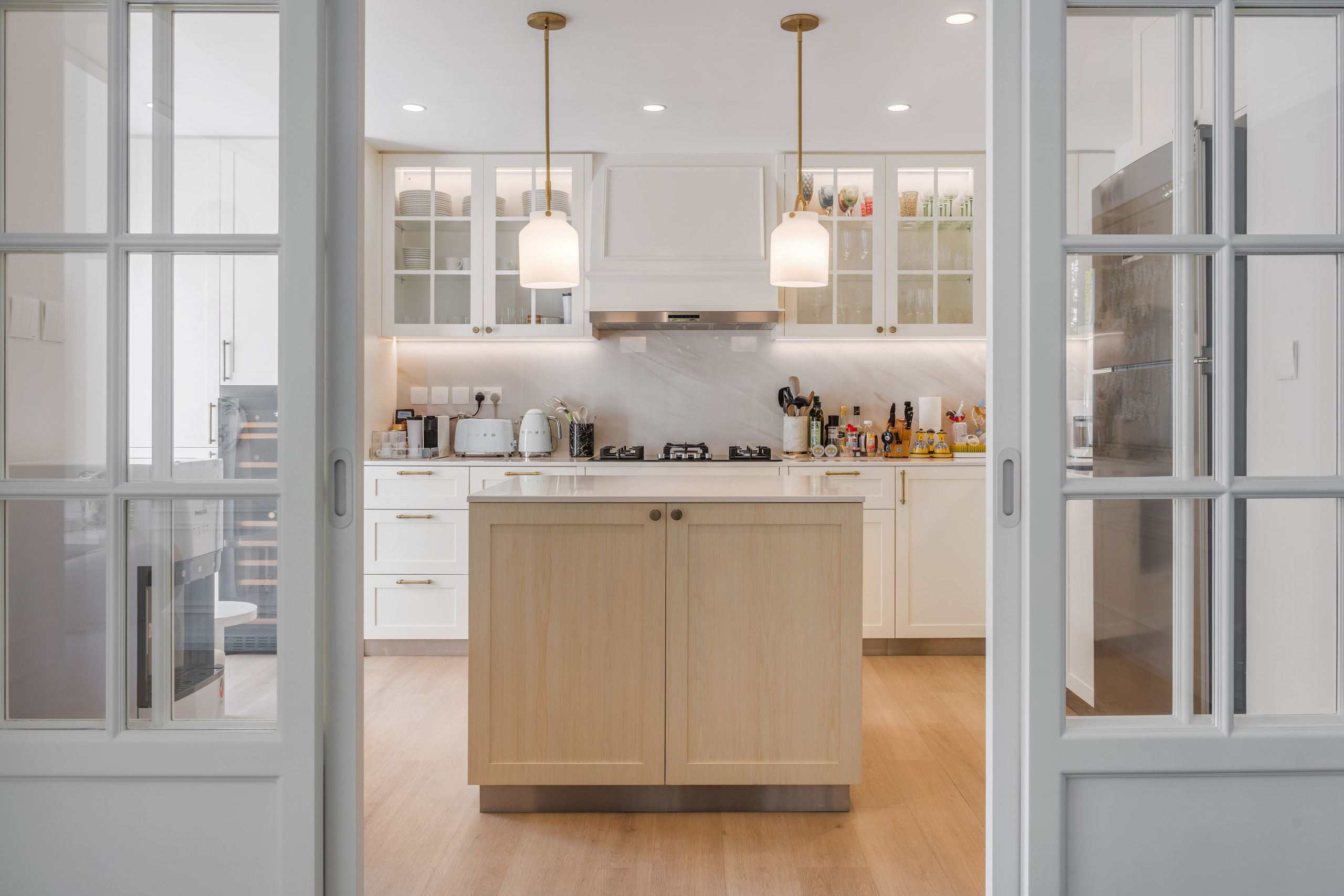 Interior & Architectural & Real Estate Photography in Dubai. Vitalii Honiukov | Photography production based in Dubai, UAE