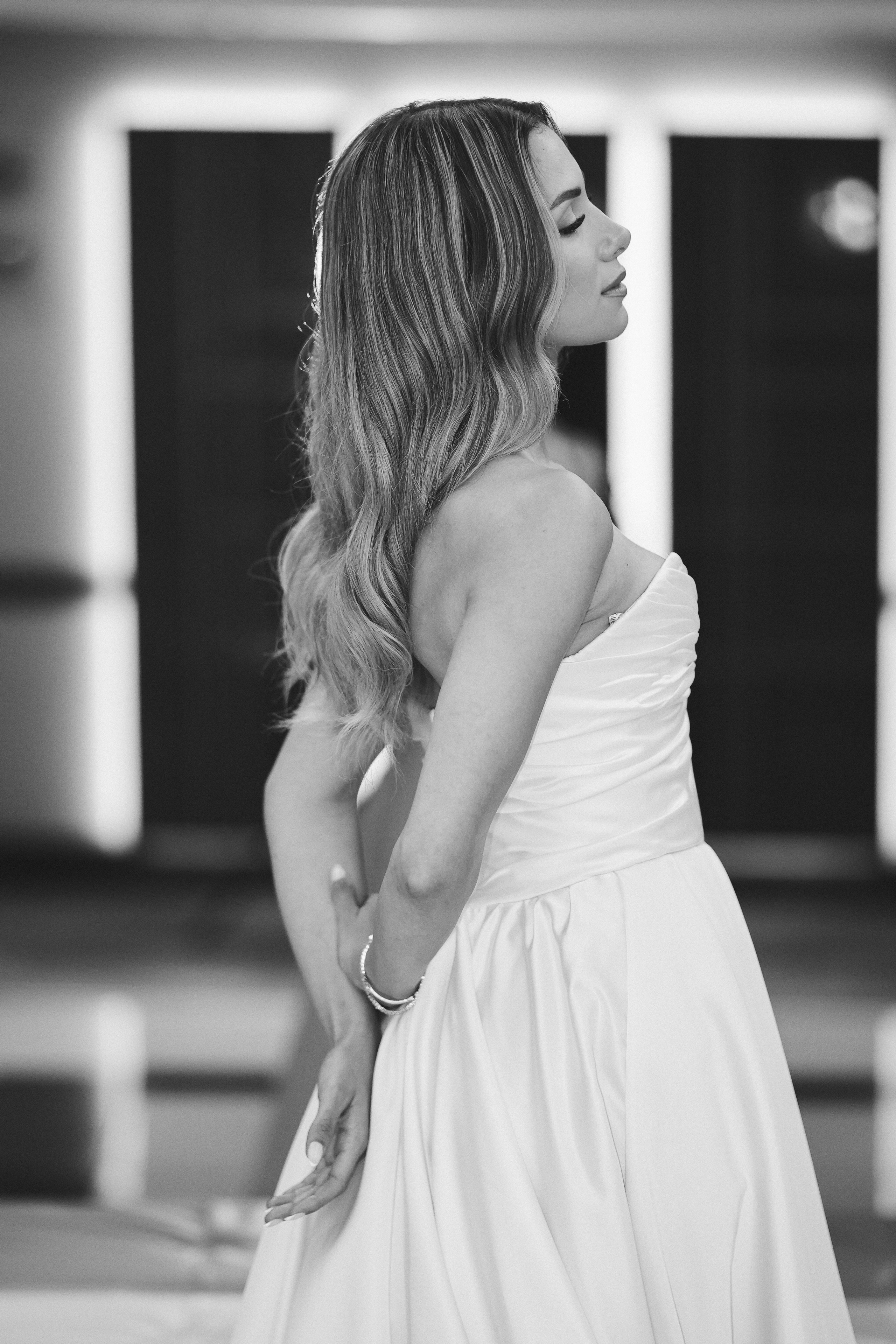 Dana and Idan. Dmitry Gorodetsky Event Photographer