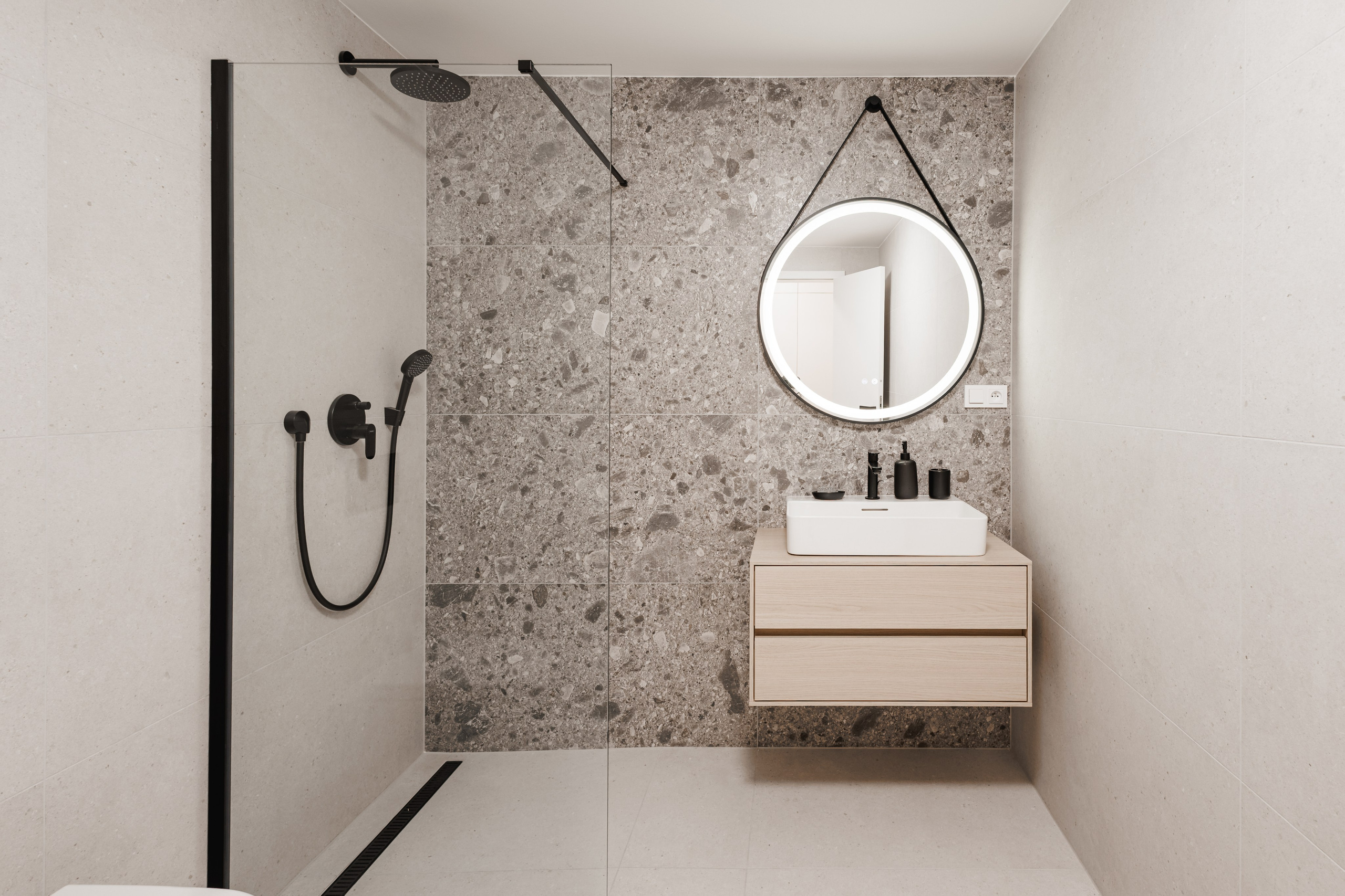 Interior. Family photographer in Prague and Europe Francesca