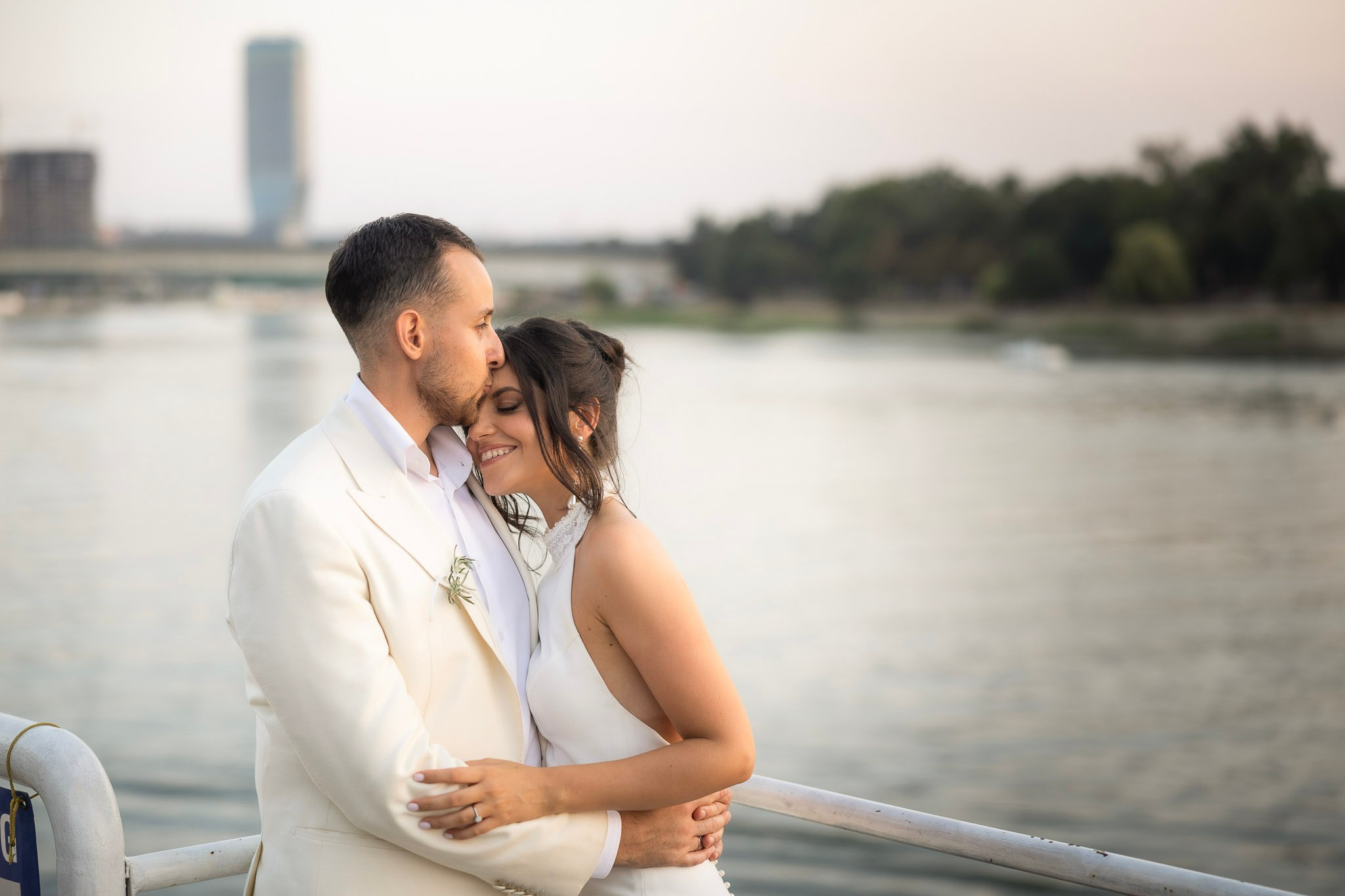 Tamara I Mane. Ljubica I Marko Weddings I Fotograf za venčanja Beograd, Srbija