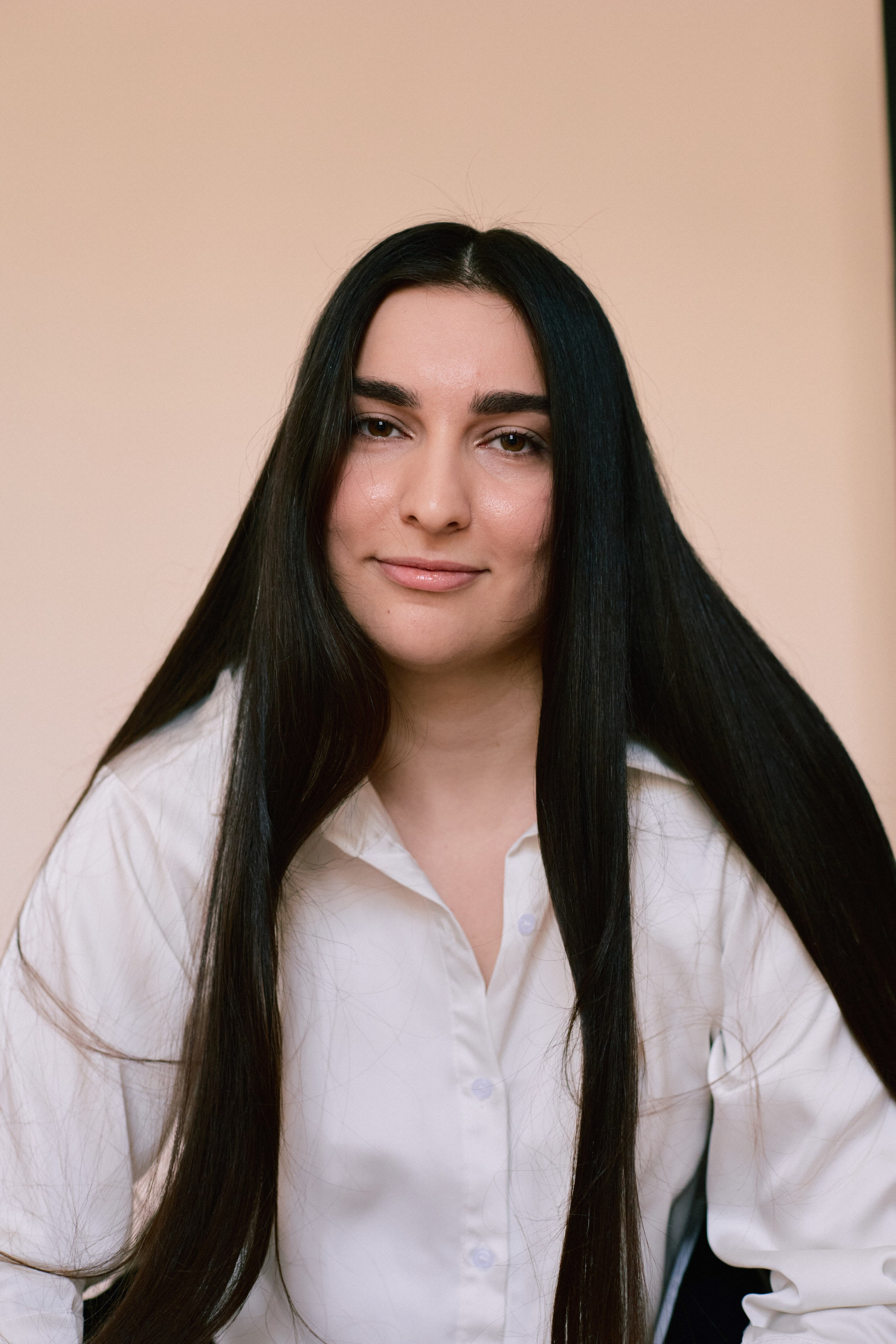 Зарема. Анастасия Еремина | Фотограф в Сербии | Персональные и бизнес-фотосессии в Белграде и Нови Саде