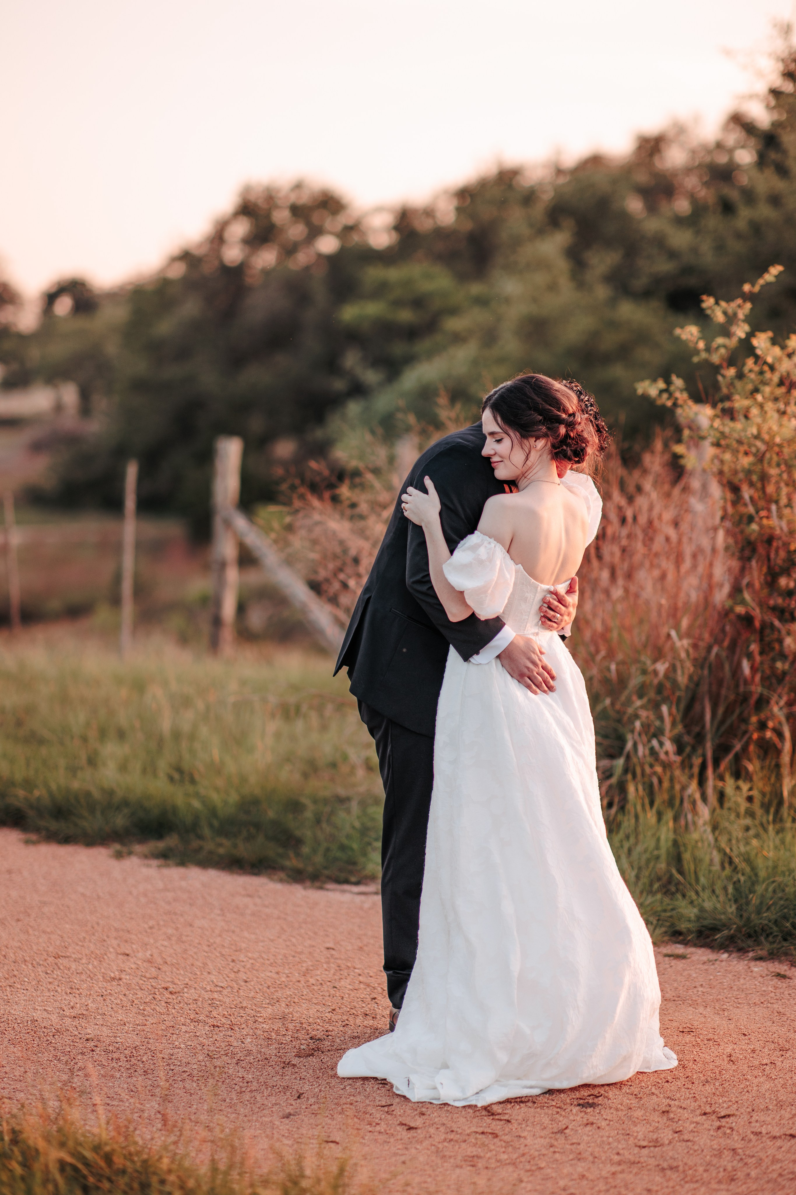 Wedding day | Miranda & Nicholas 🤍. Professional Photography in Austin, TX — Family, Newborn, Maternity