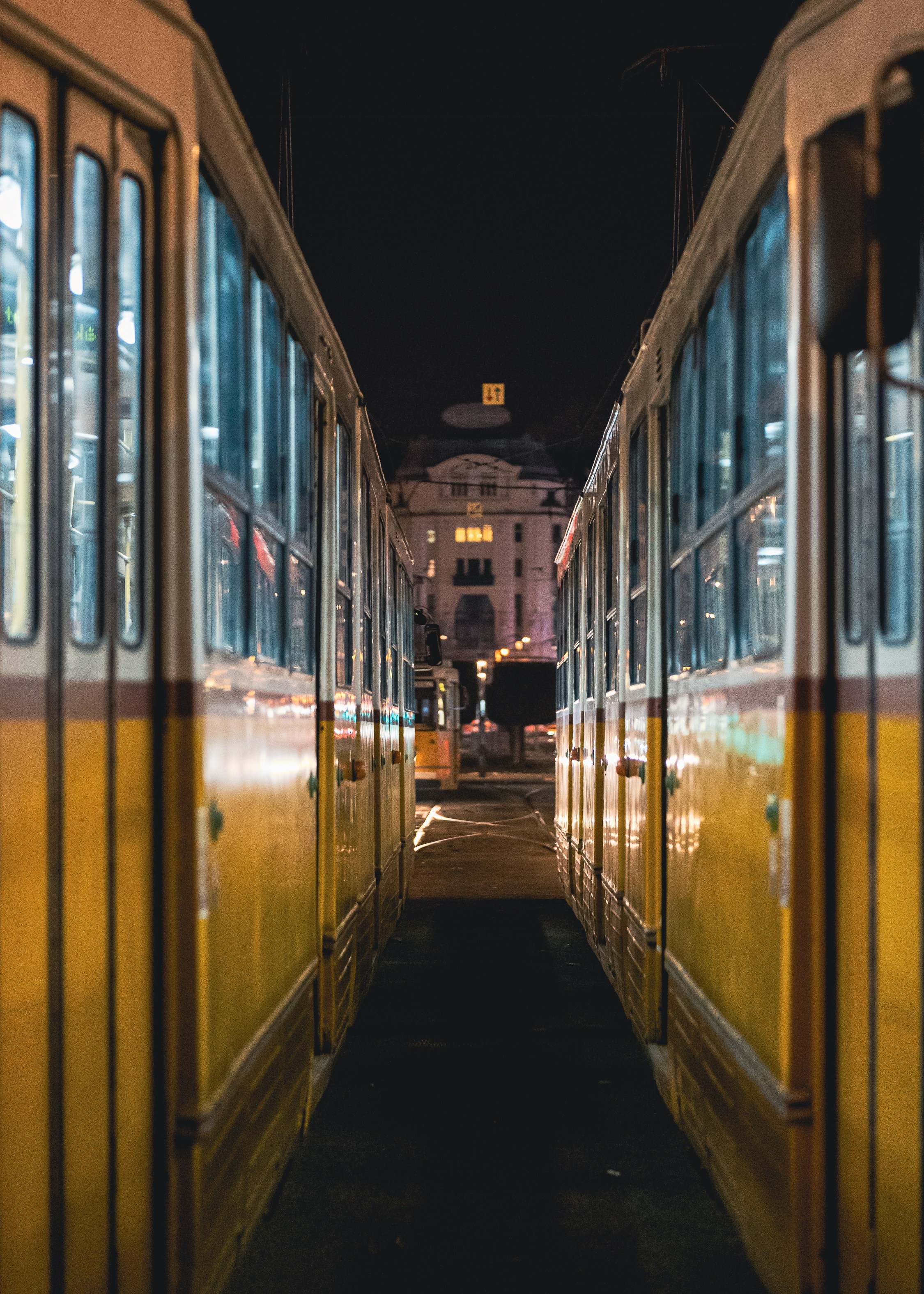 BUDAPEST. MA Visuals — Fotografia e Vídeo