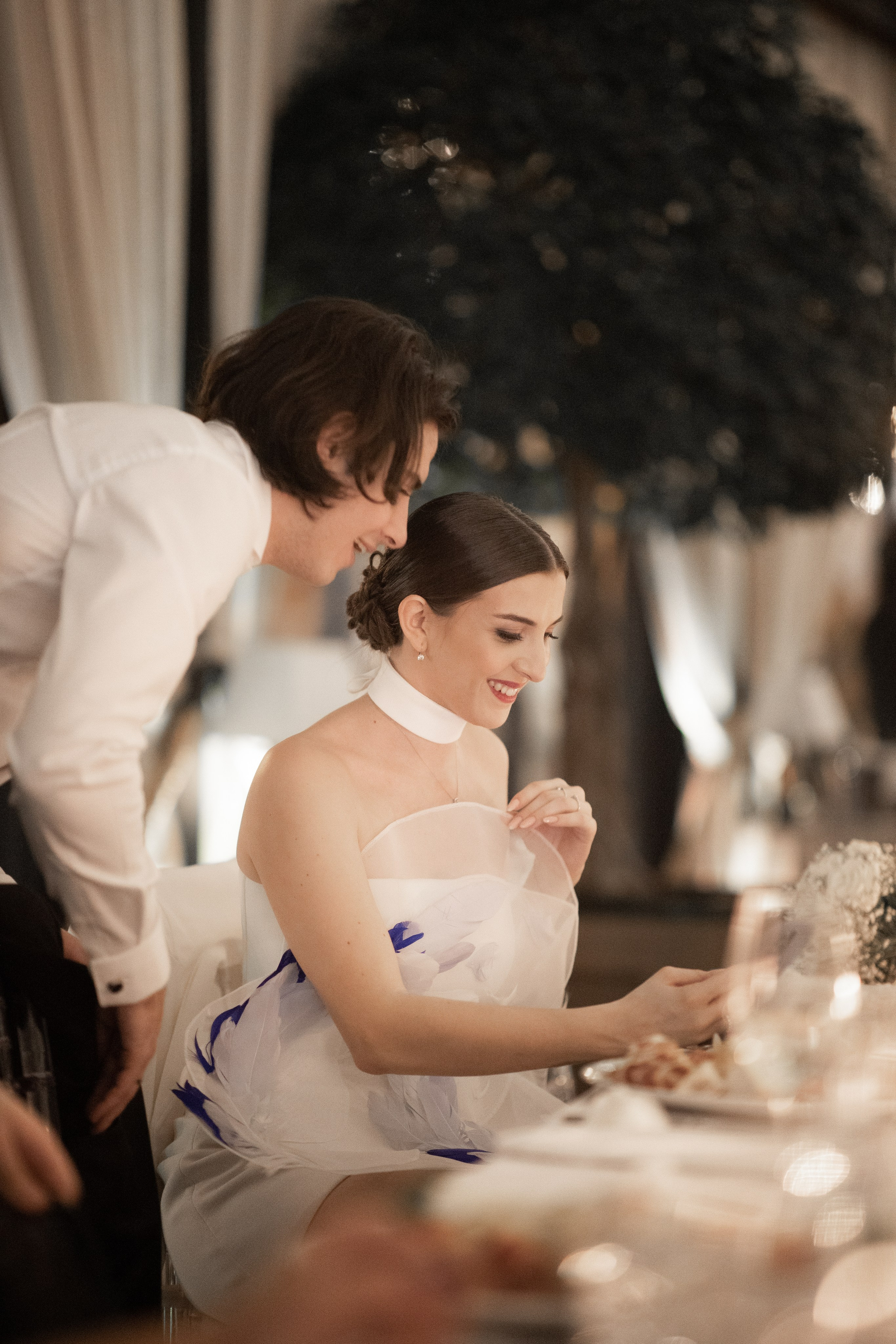 Nevena I Ivan. Ljubica I Marko Weddings I Fotograf za venčanja Beograd, Srbija