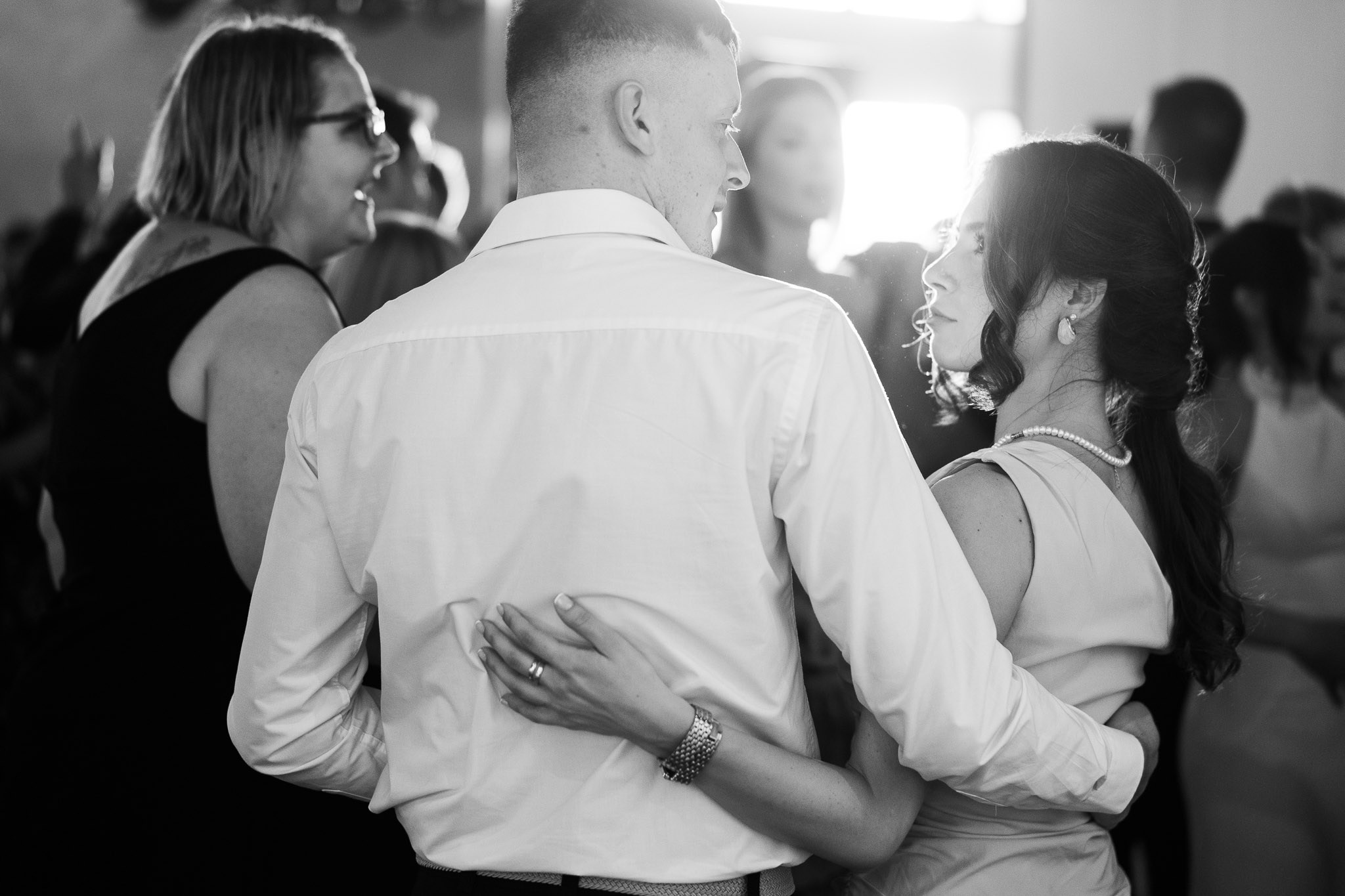 Tamara I Mane. Ljubica I Marko Weddings I Fotograf za venčanja Beograd, Srbija