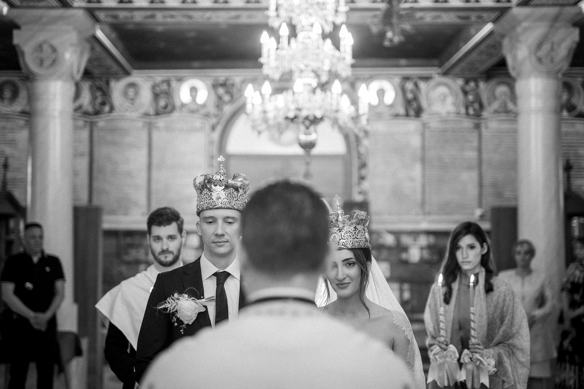 Ivi Marija I Stefan. Ljubica I Marko Weddings I Fotograf za venčanja Beograd, Srbija