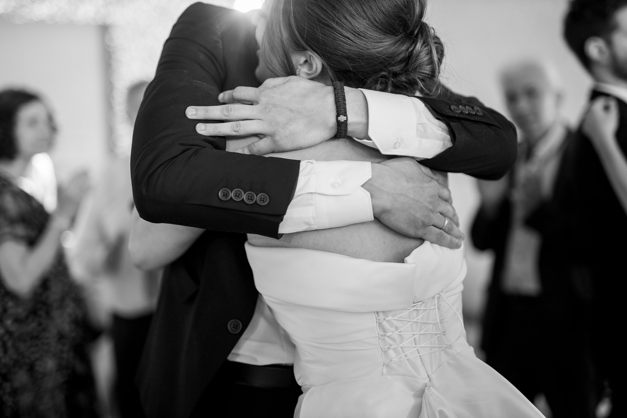 Ivi Marija I Stefan. Ljubica I Marko Weddings I Fotograf za venčanja Beograd, Srbija