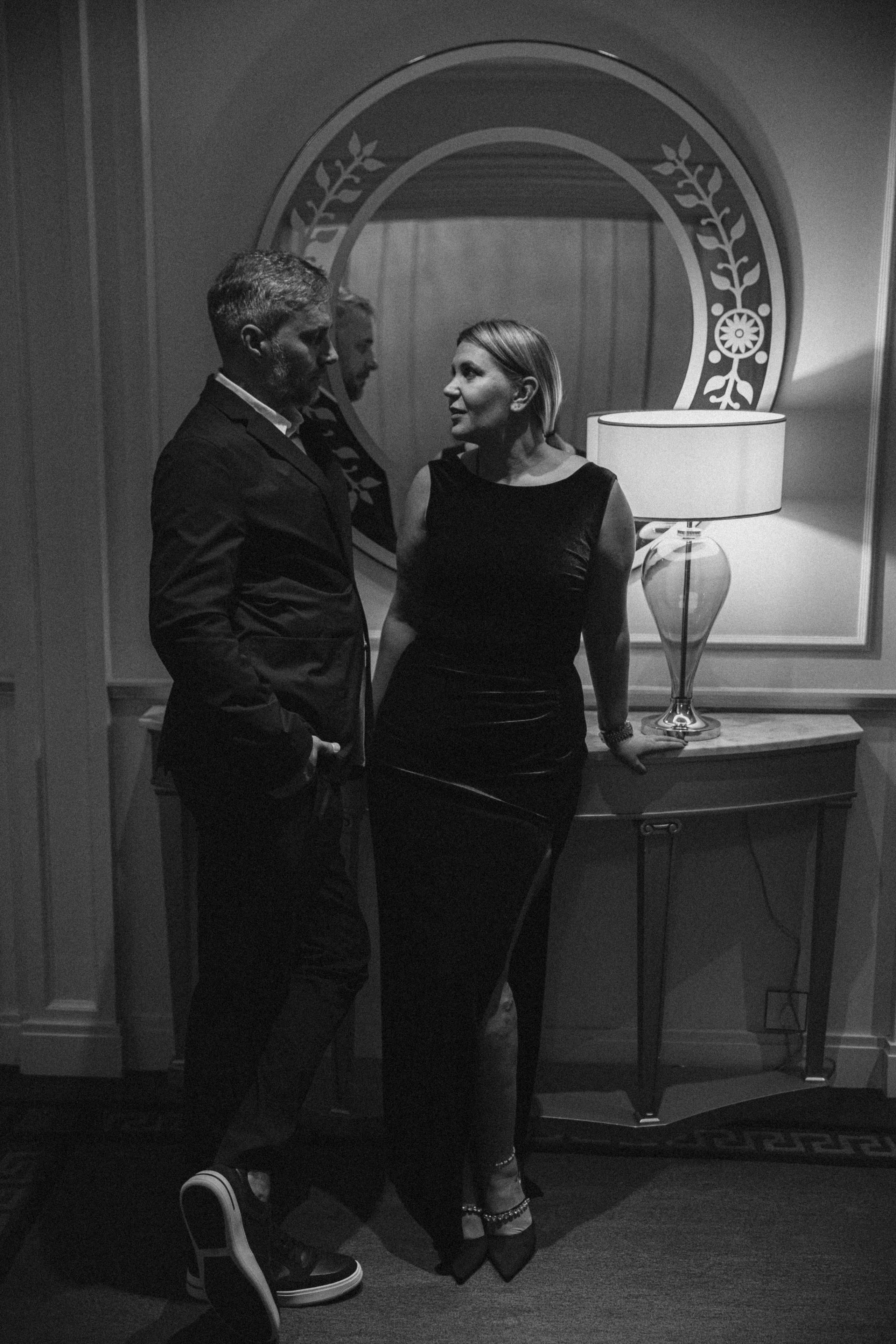 Екатерина Величкина (блогер, телеведущая, лидер мнений). Мой сайт о фото и творчестве