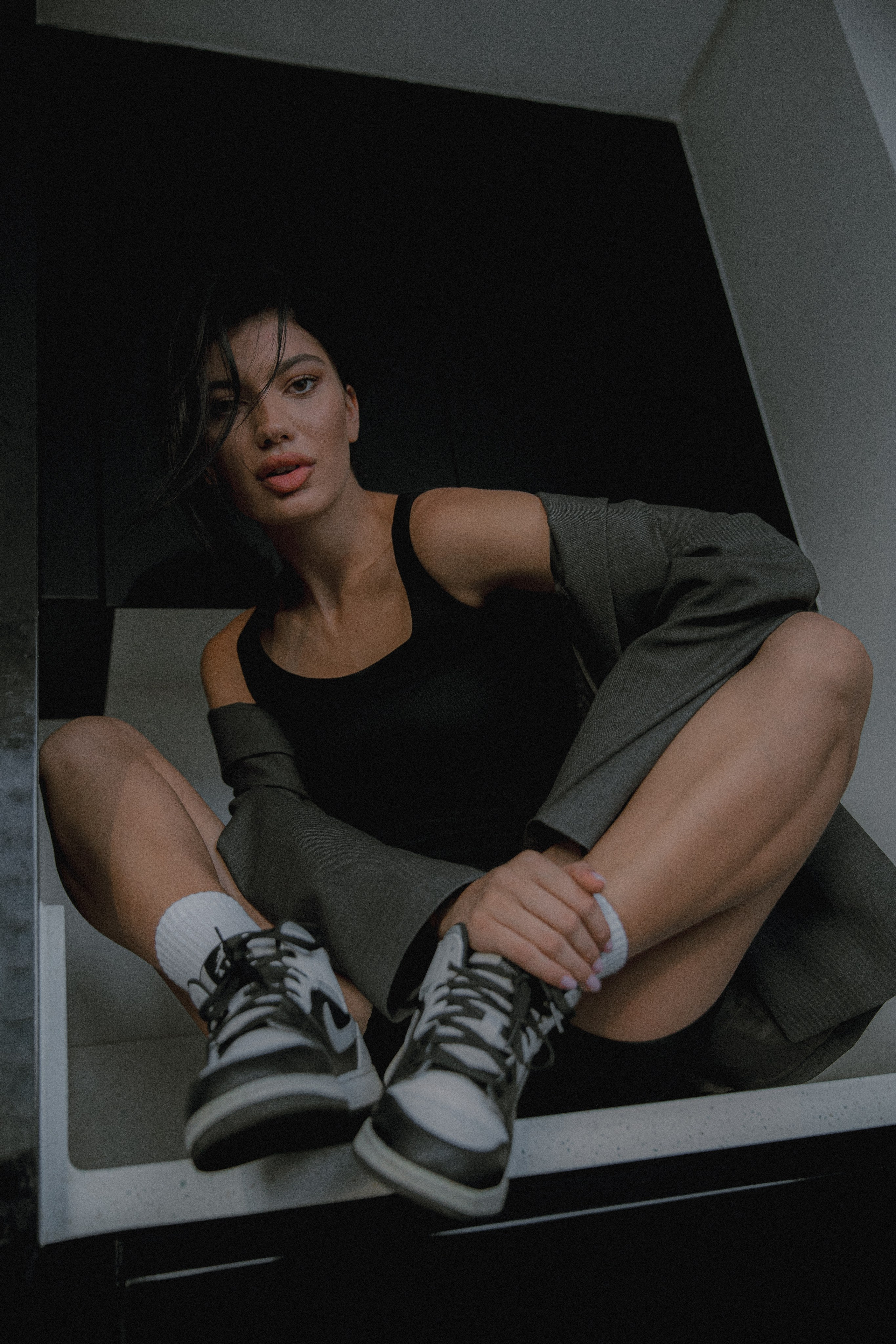 Полина. Мой сайт о фото и творчестве