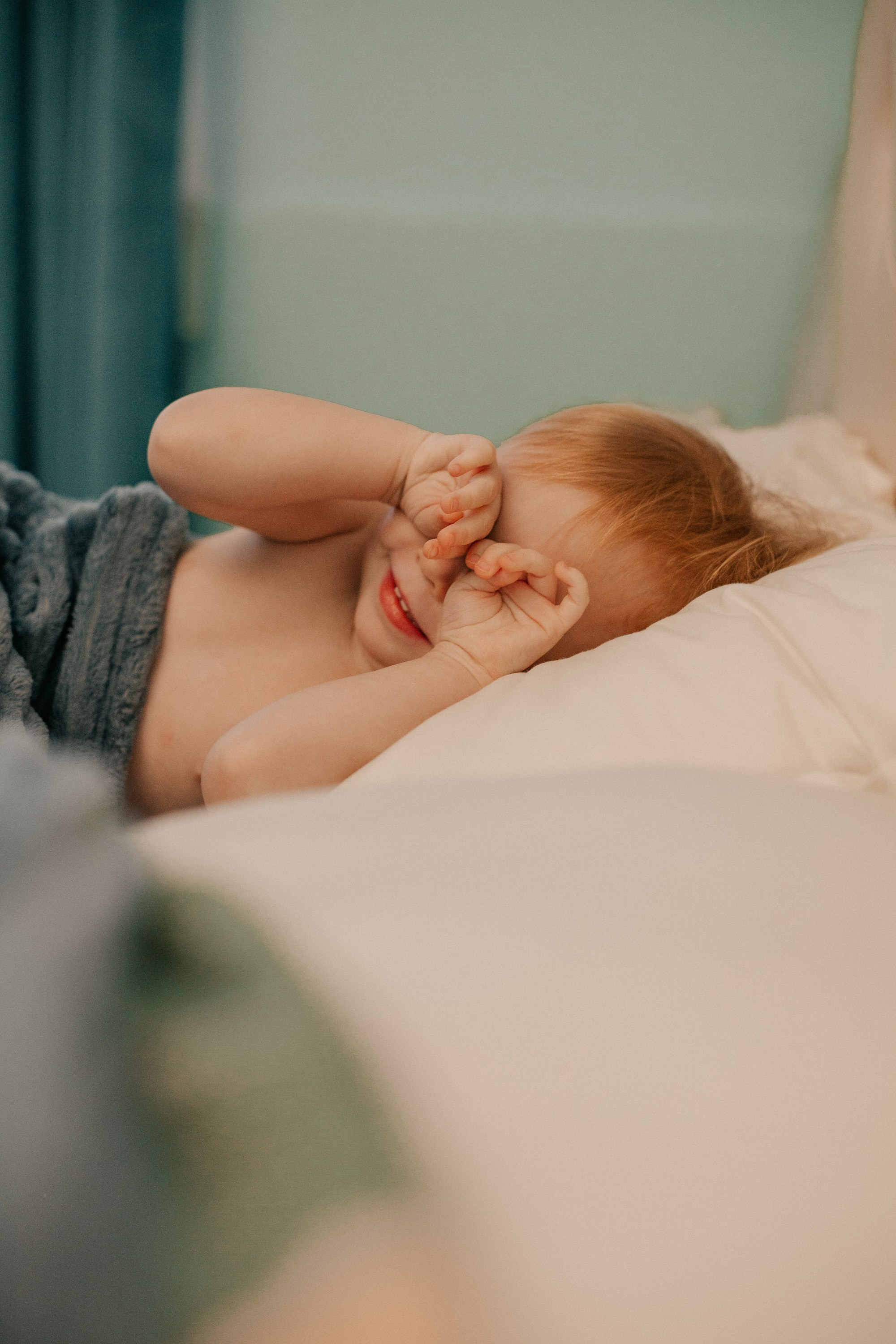 ***. Photographer in Budapest