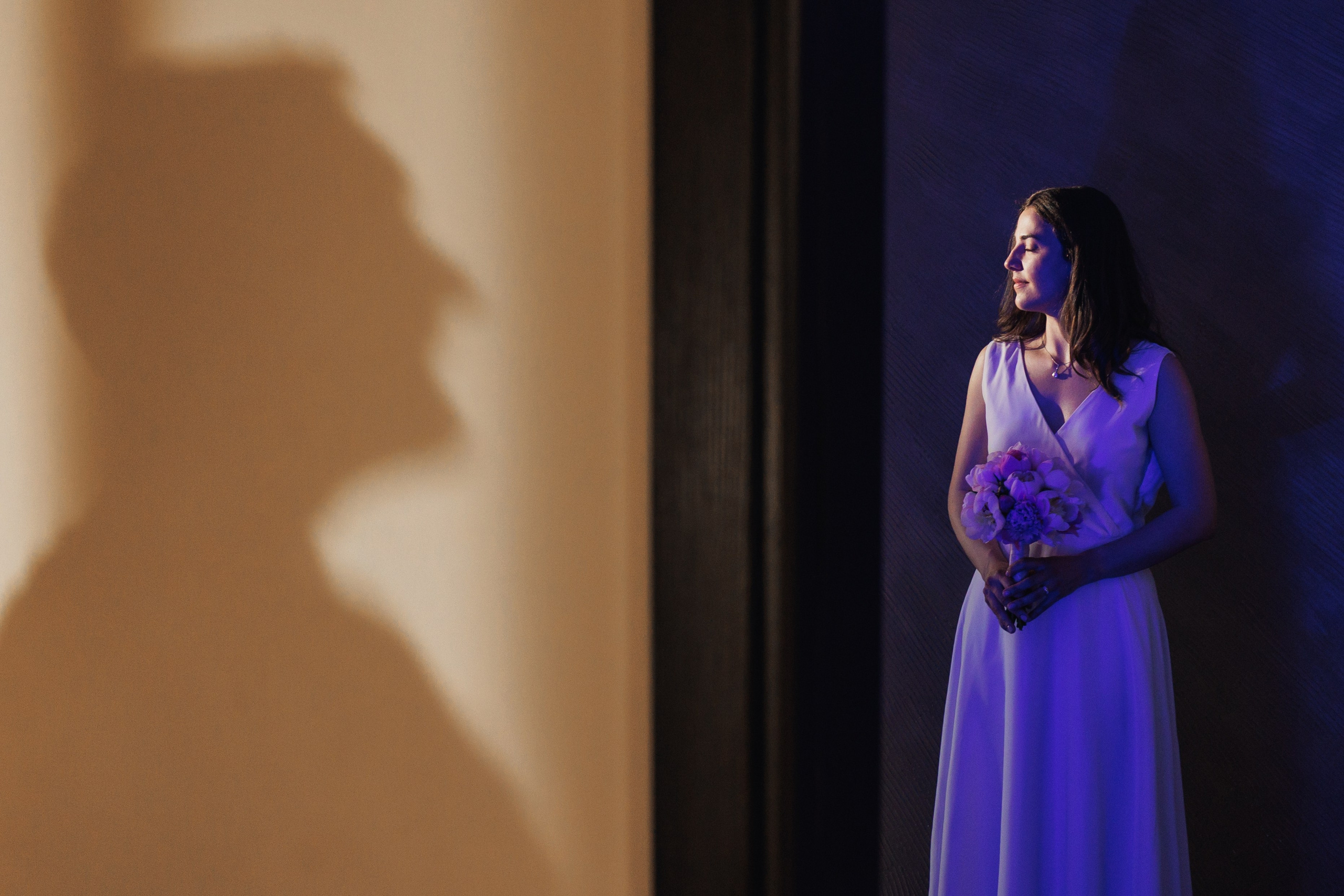 Gabriel & Maria. Fotograful evenimentului tău