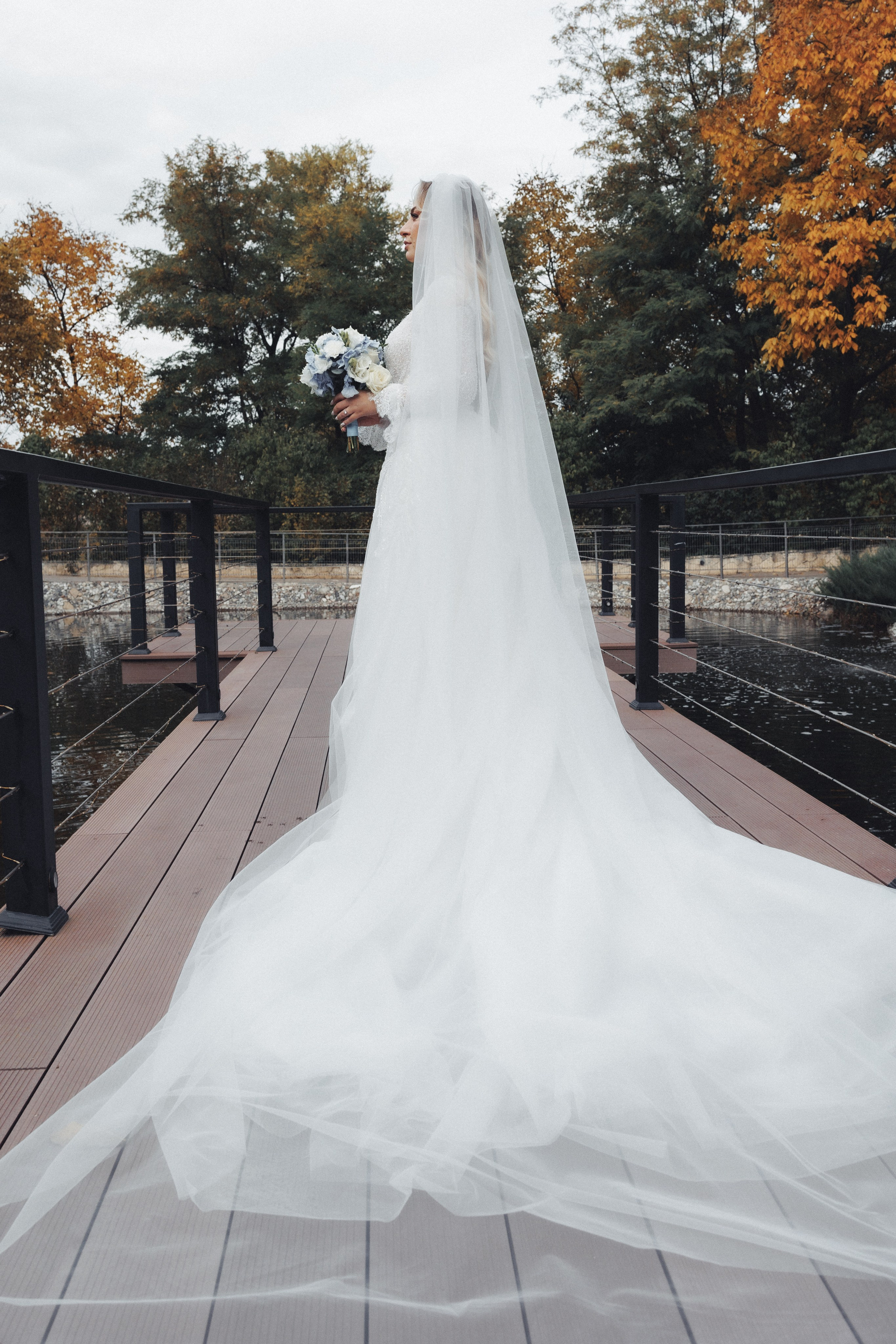 Sergiu & Cristina. Fotograful evenimentului tău
