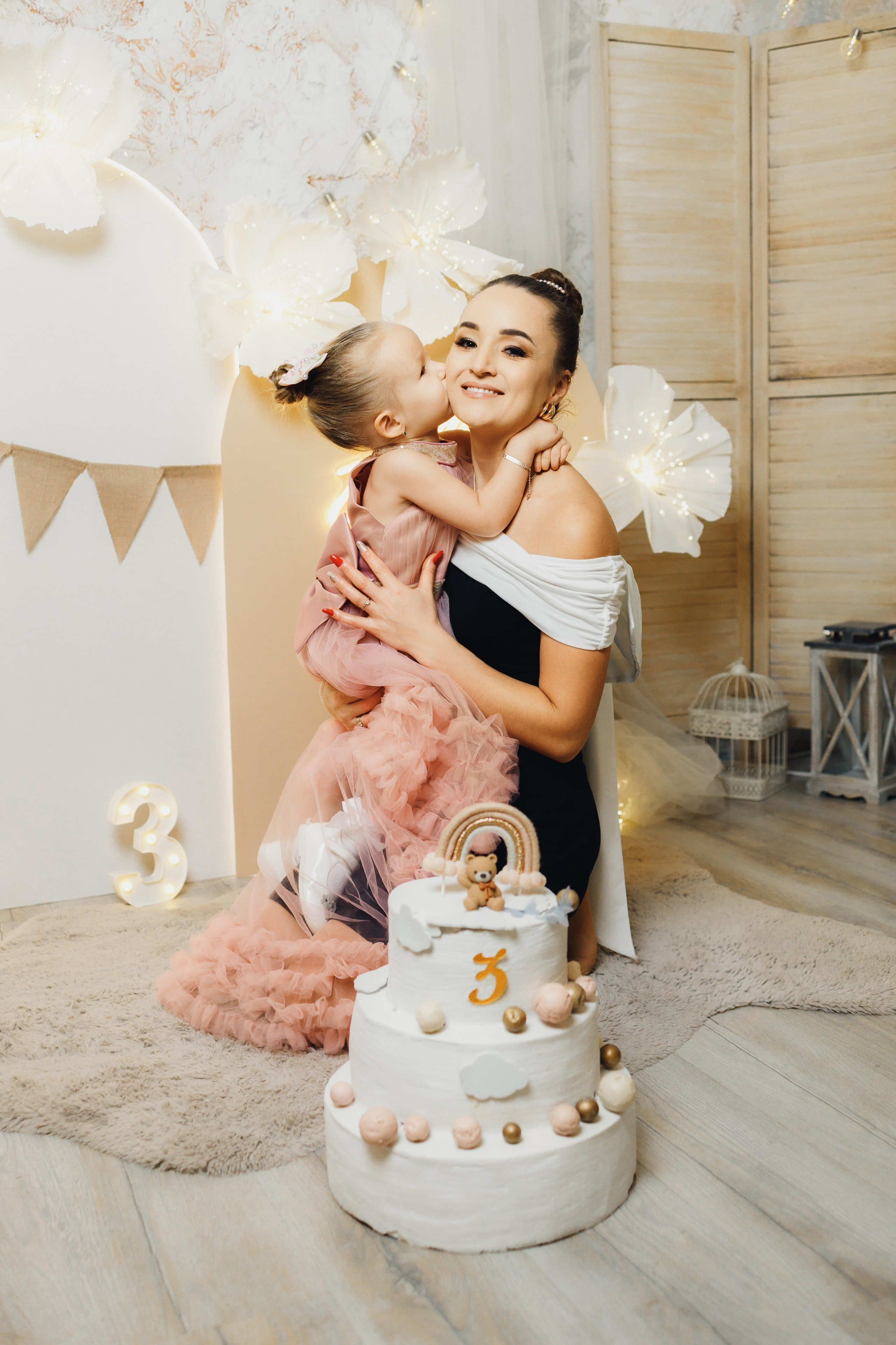 Familia Vizir. Fotograful evenimentului tău