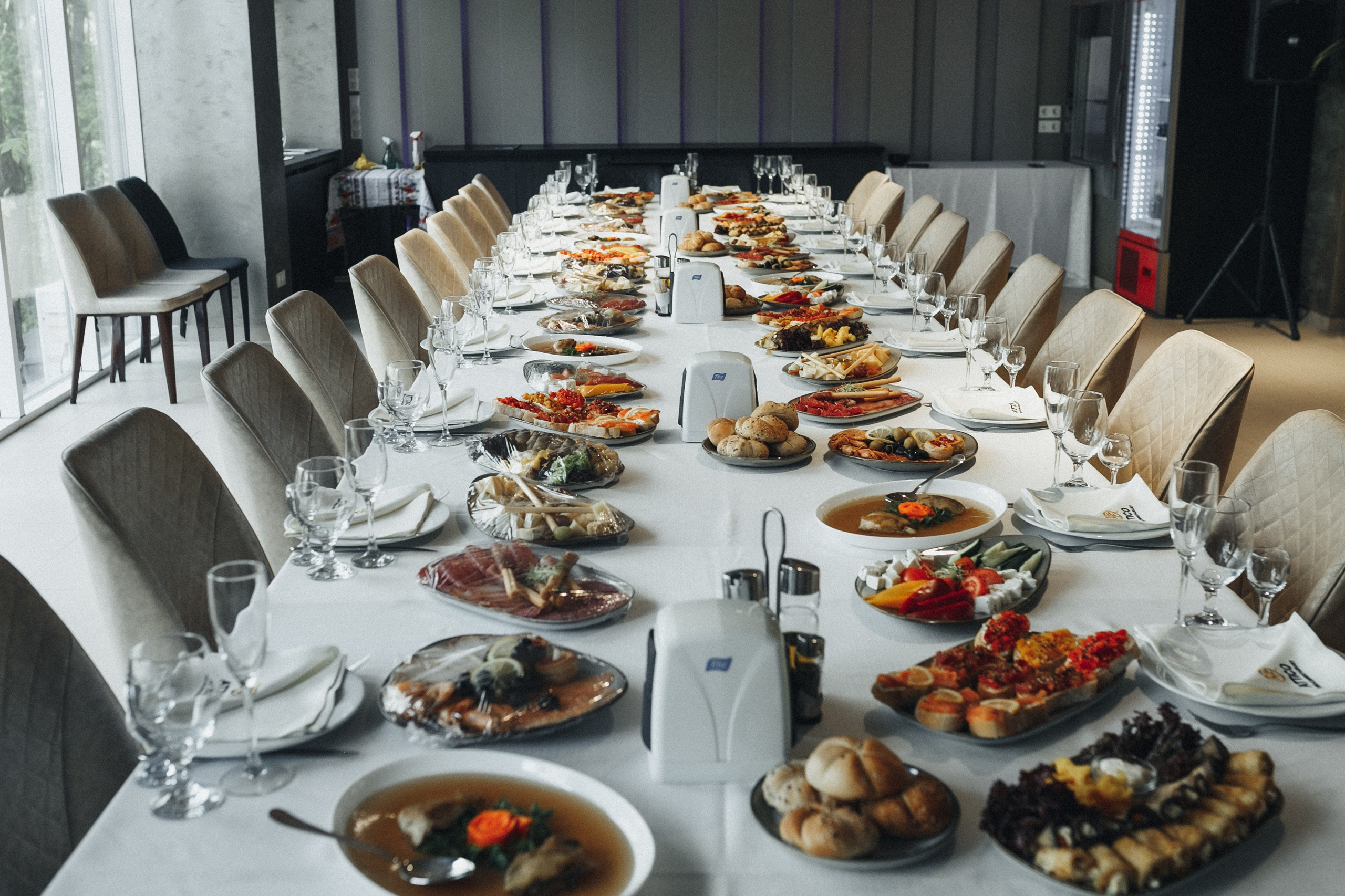 Anastasia. Fotograful evenimentului tău