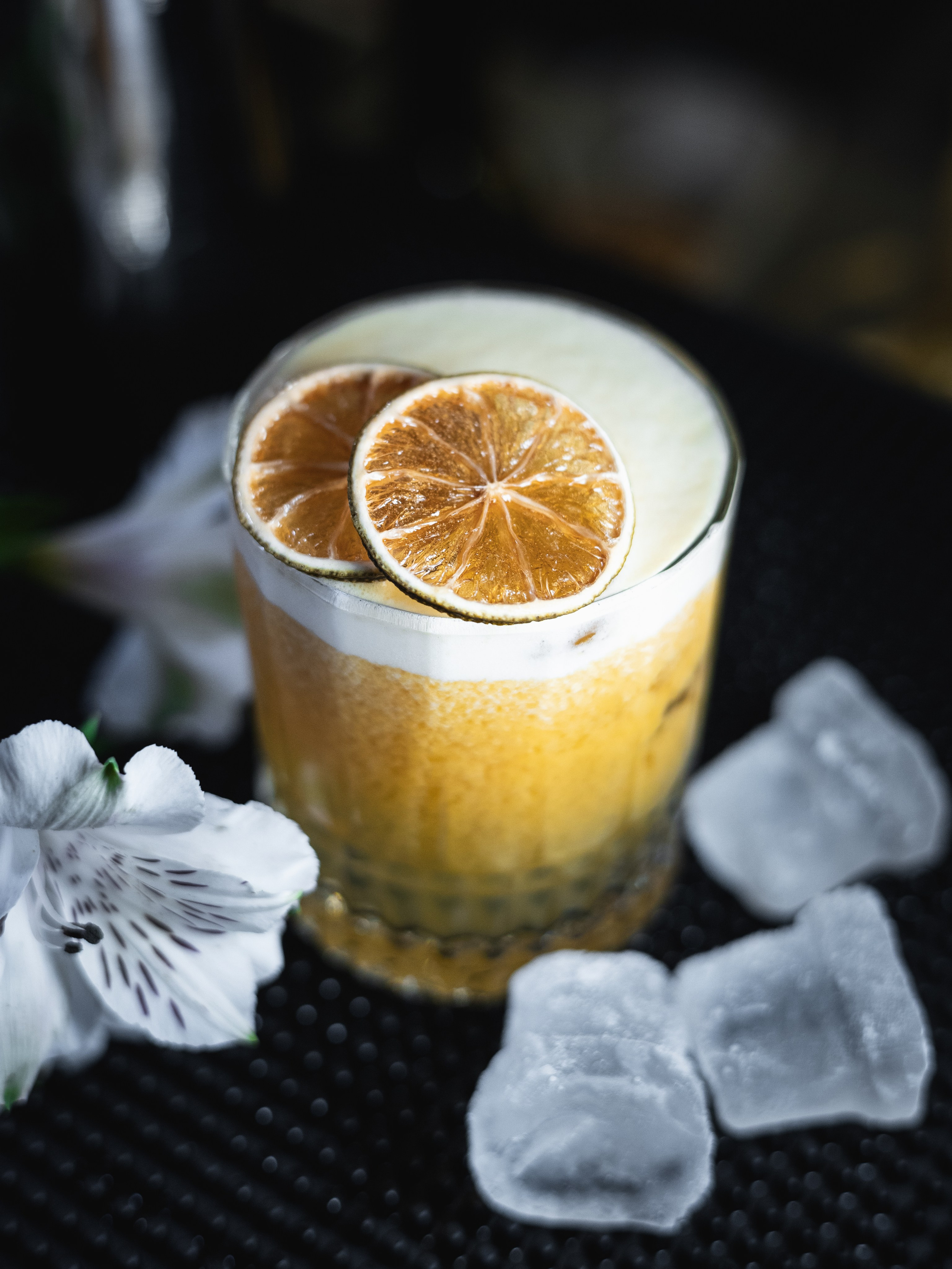 Food. Photographer in Montreal, Toronto, Ottawa