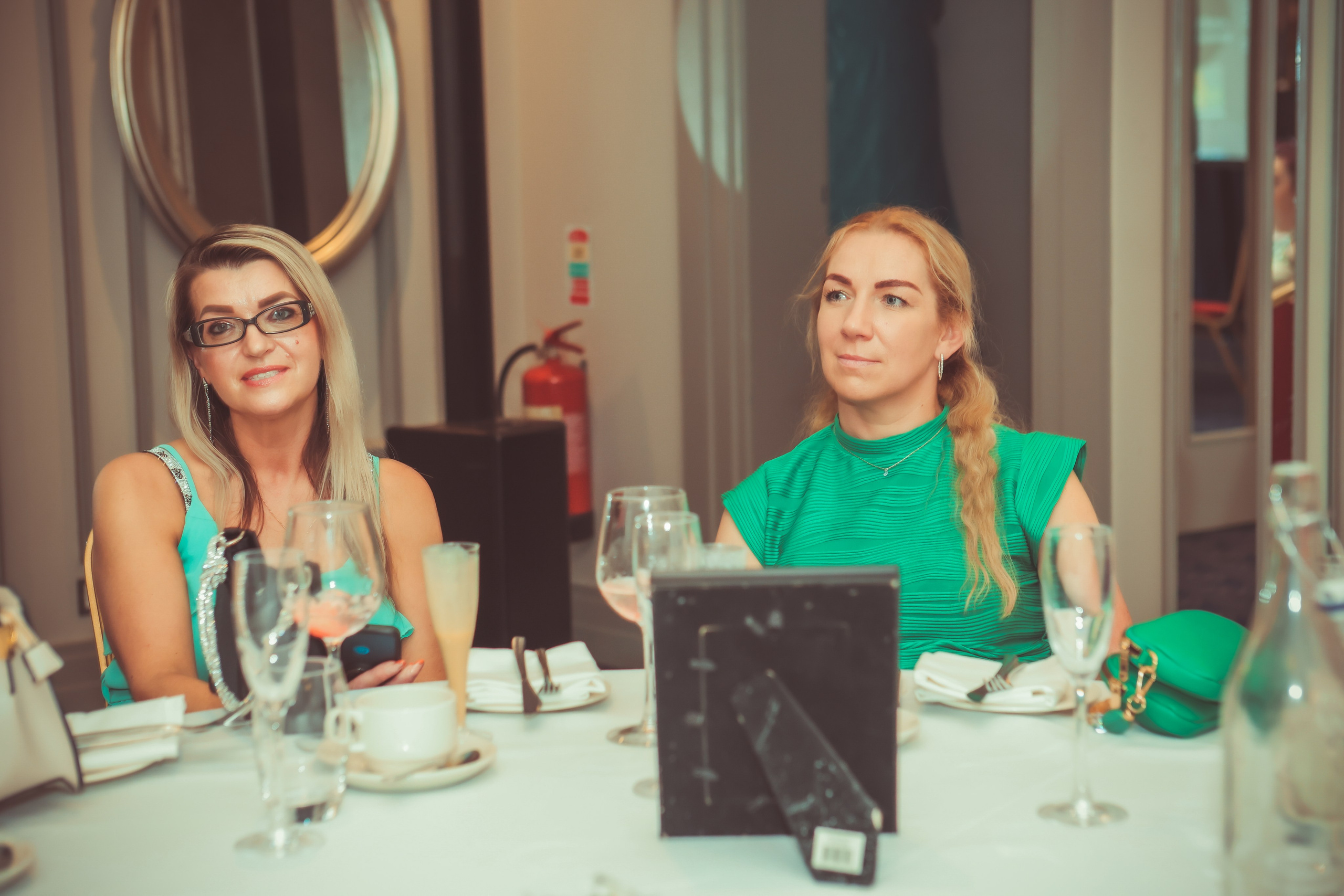 JoYou. Photographer Co Dublin, Balbriggan — Agata Maliseva