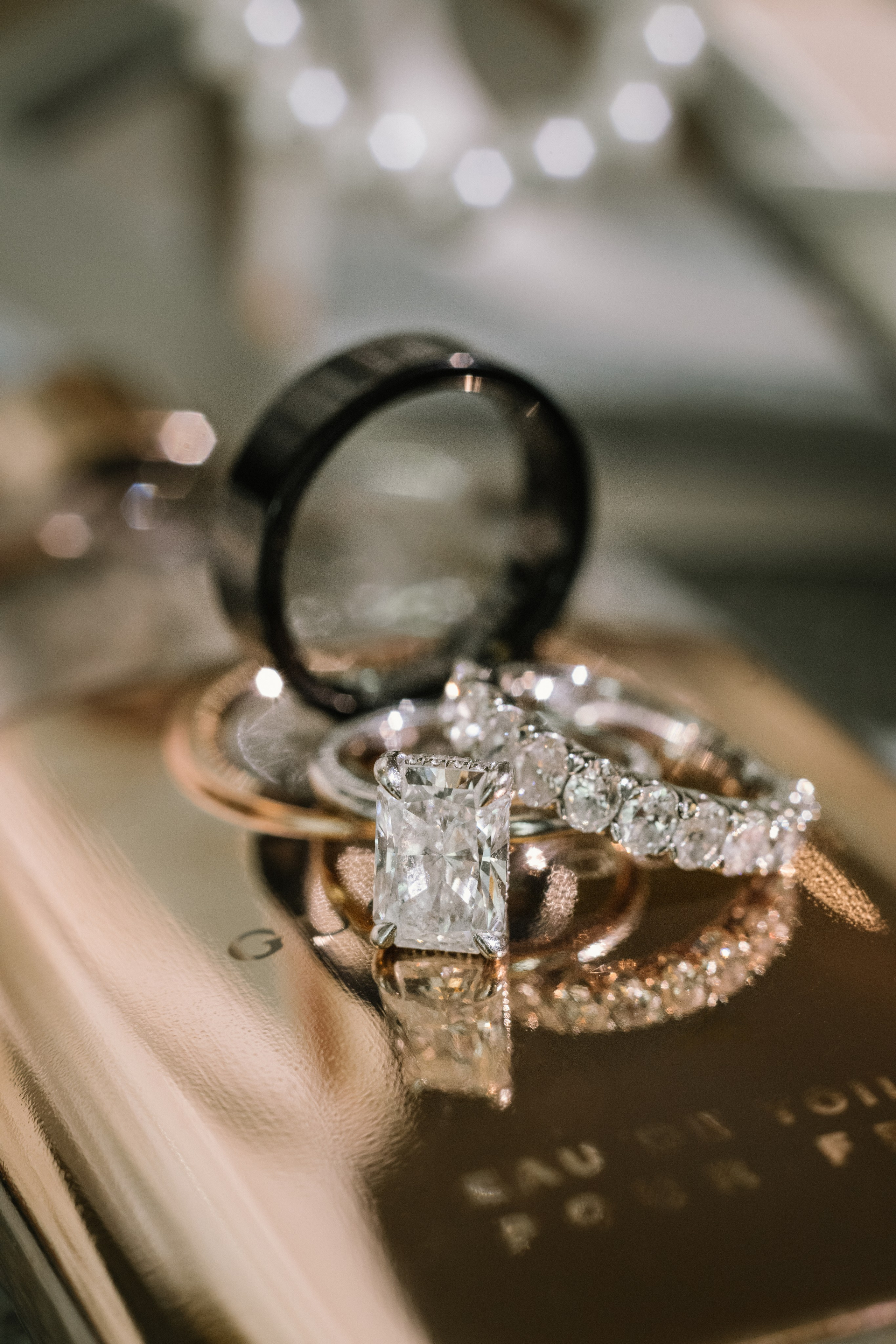 Lakin&Gregory. Punta cana wedding family fashion photographer dominican republic, destination wedding photographer, elopement photography Punta Cana