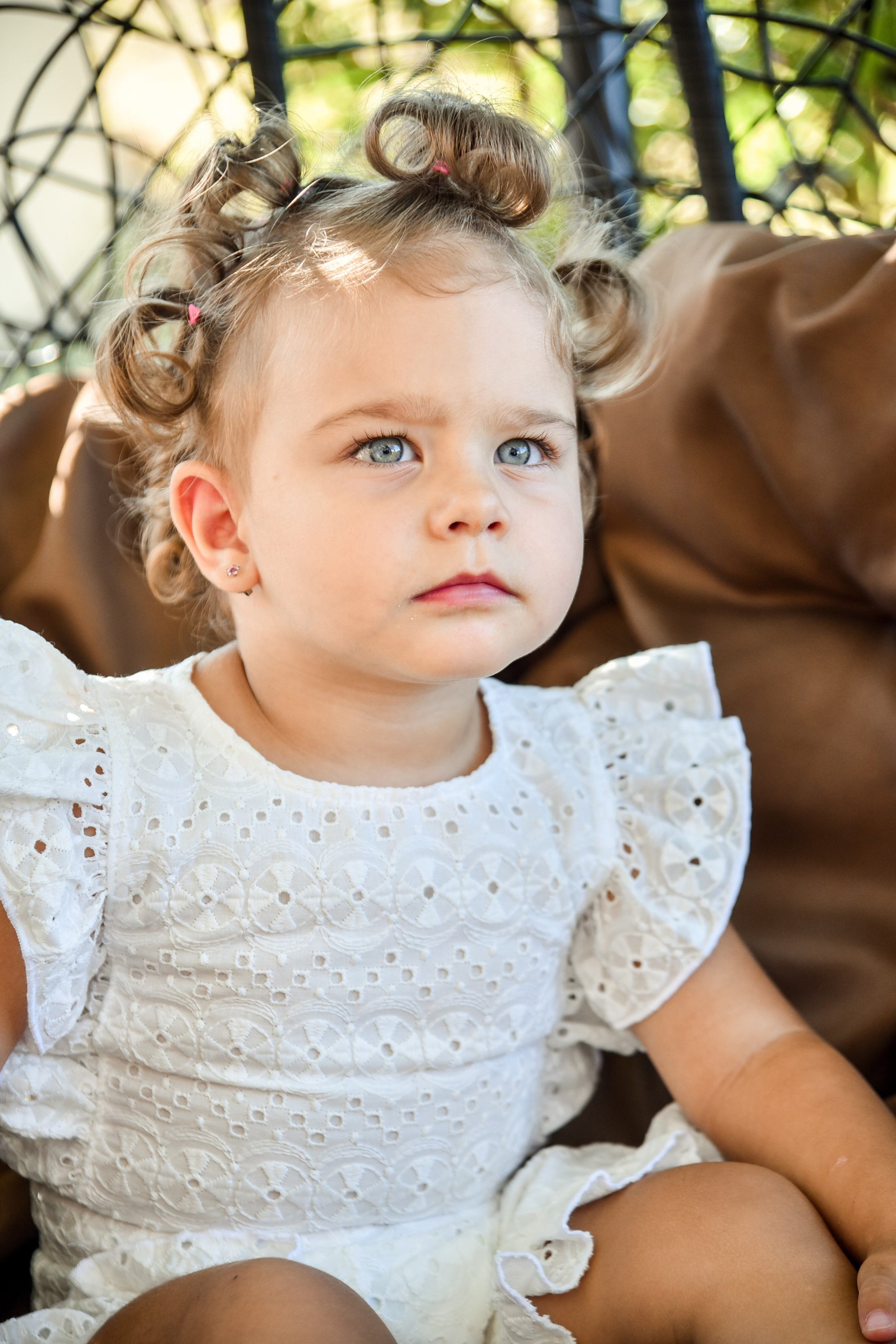 Anđin i Mirkov rođendan. Marija Đoković, Belgrade-based family photographer