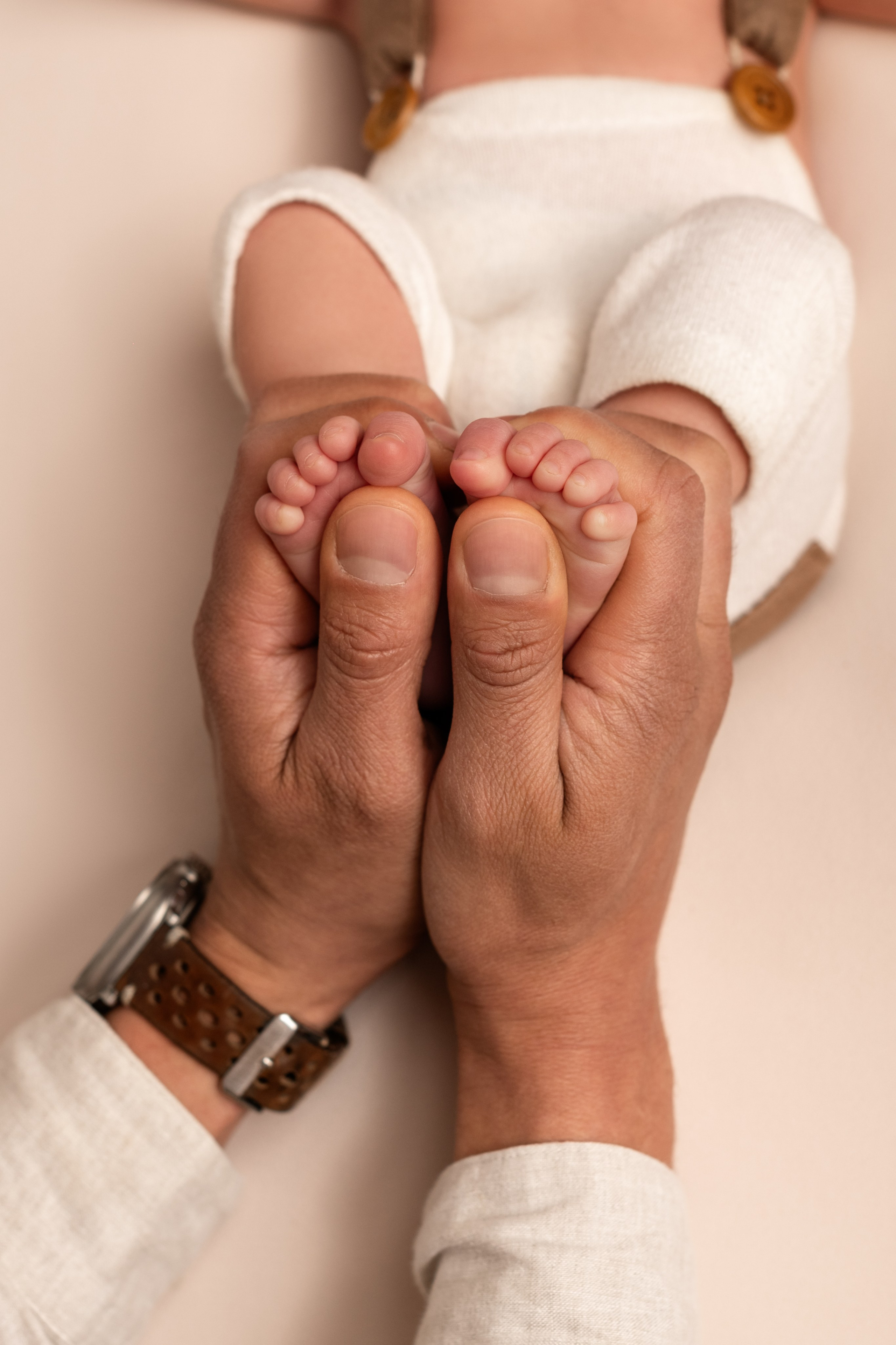 Newborn. Newborn photographer Sacramento