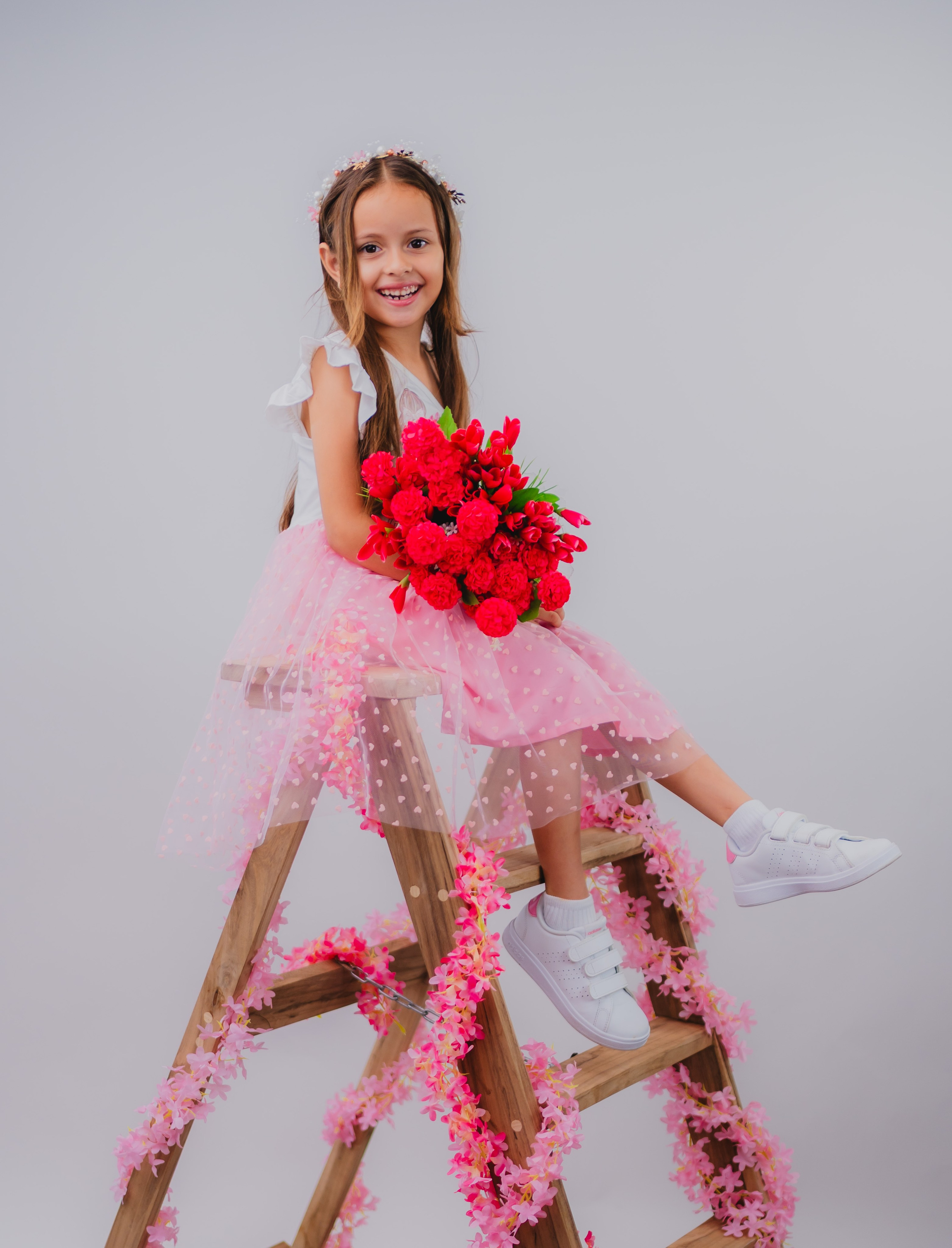 SESIONES INFANTILES. Capmoments PhotographyI’m