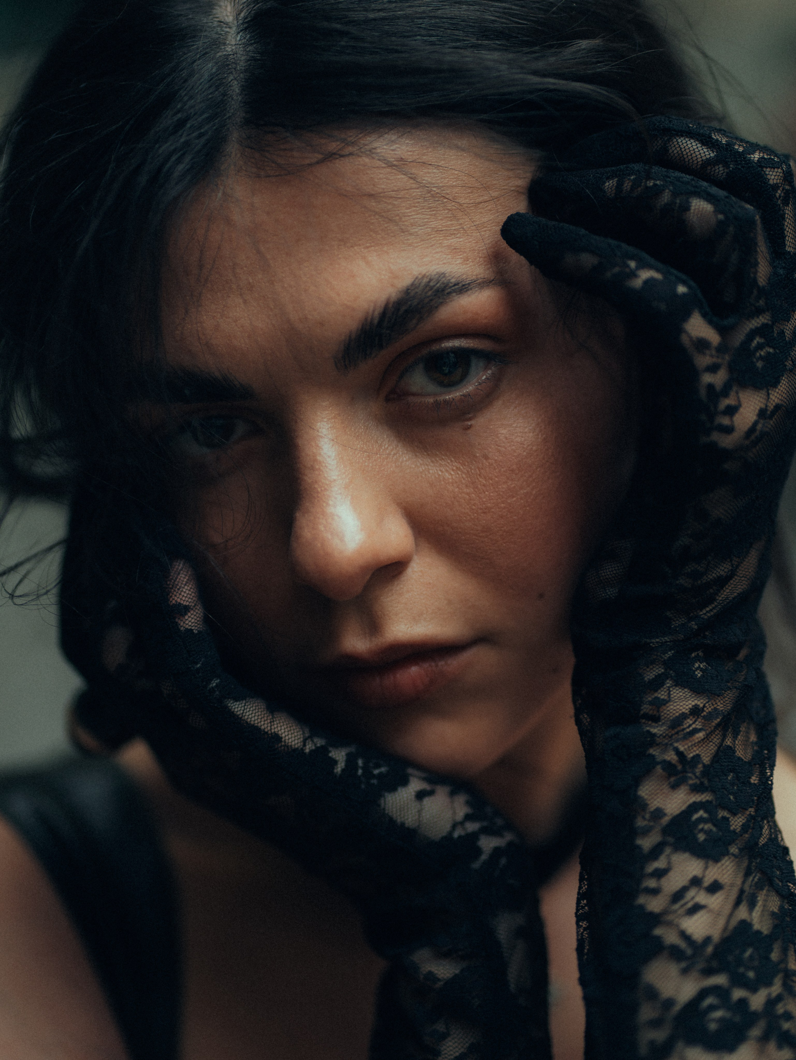 Christina. Photographer in Italy, Pisa, Florence