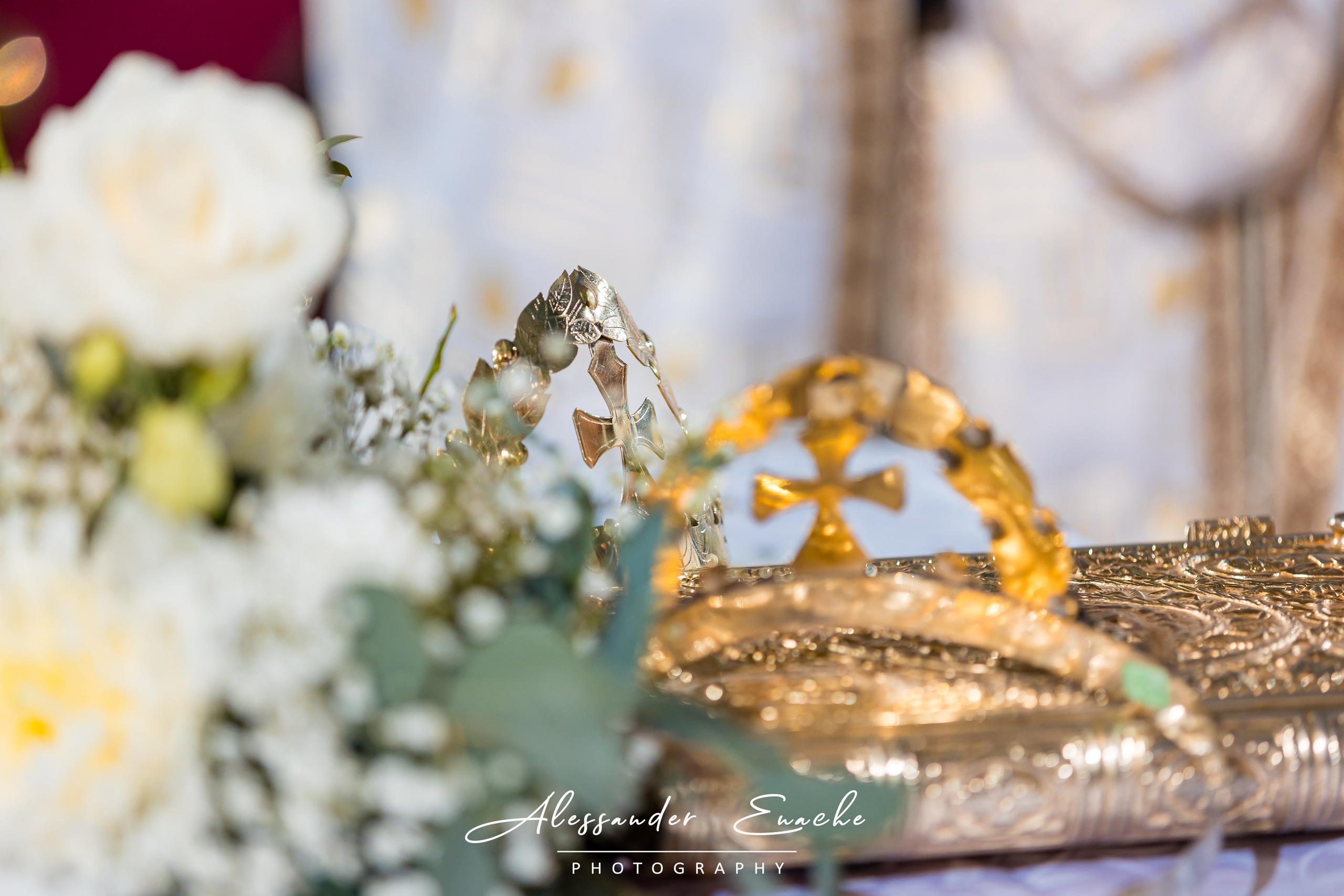 Alexandru & Mihaela. Fotograf prin #Piatraneamt-Alessander Enache