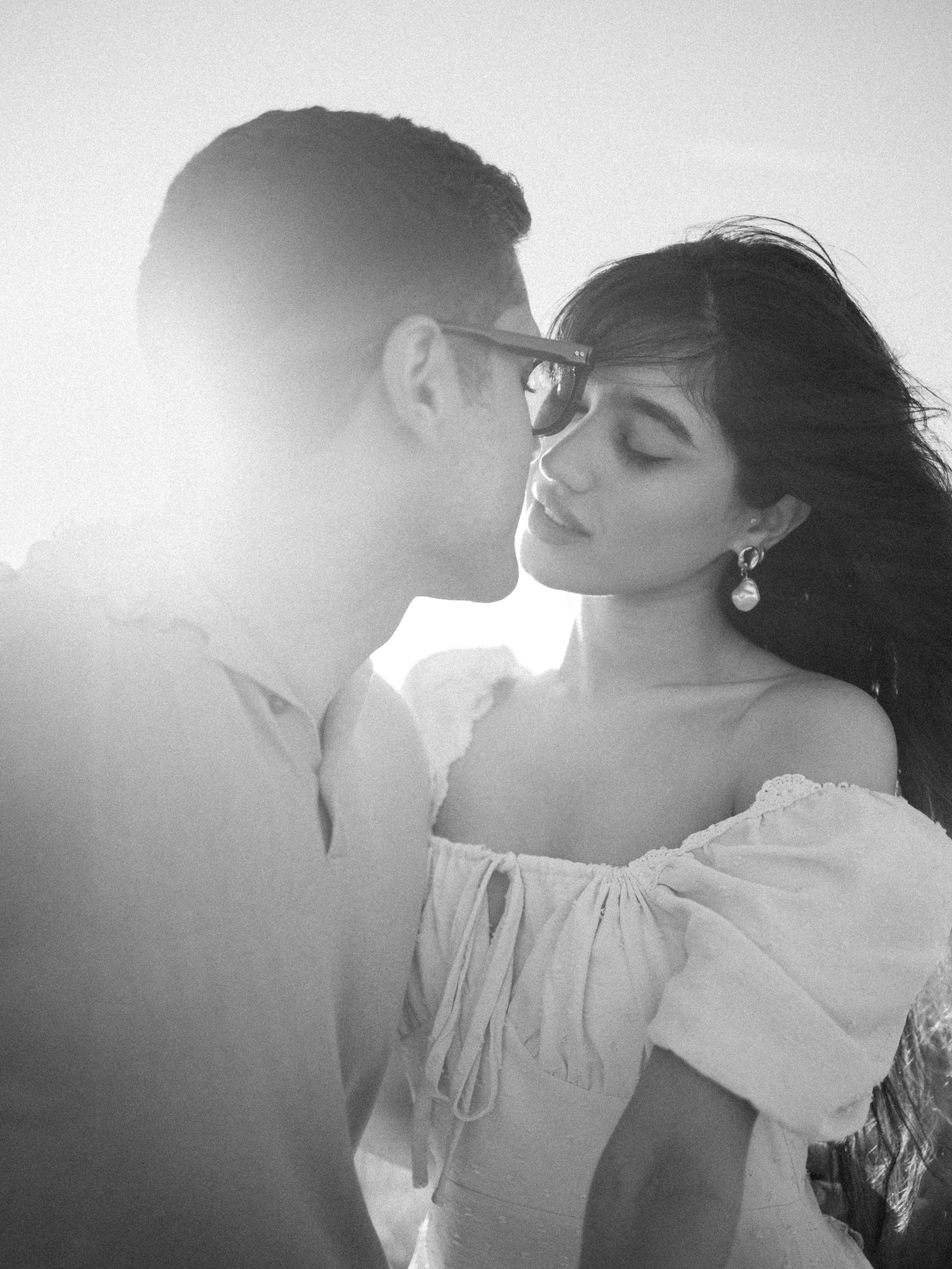 Milad & Maryam. Fotografo a Bologna Martina Barbieri