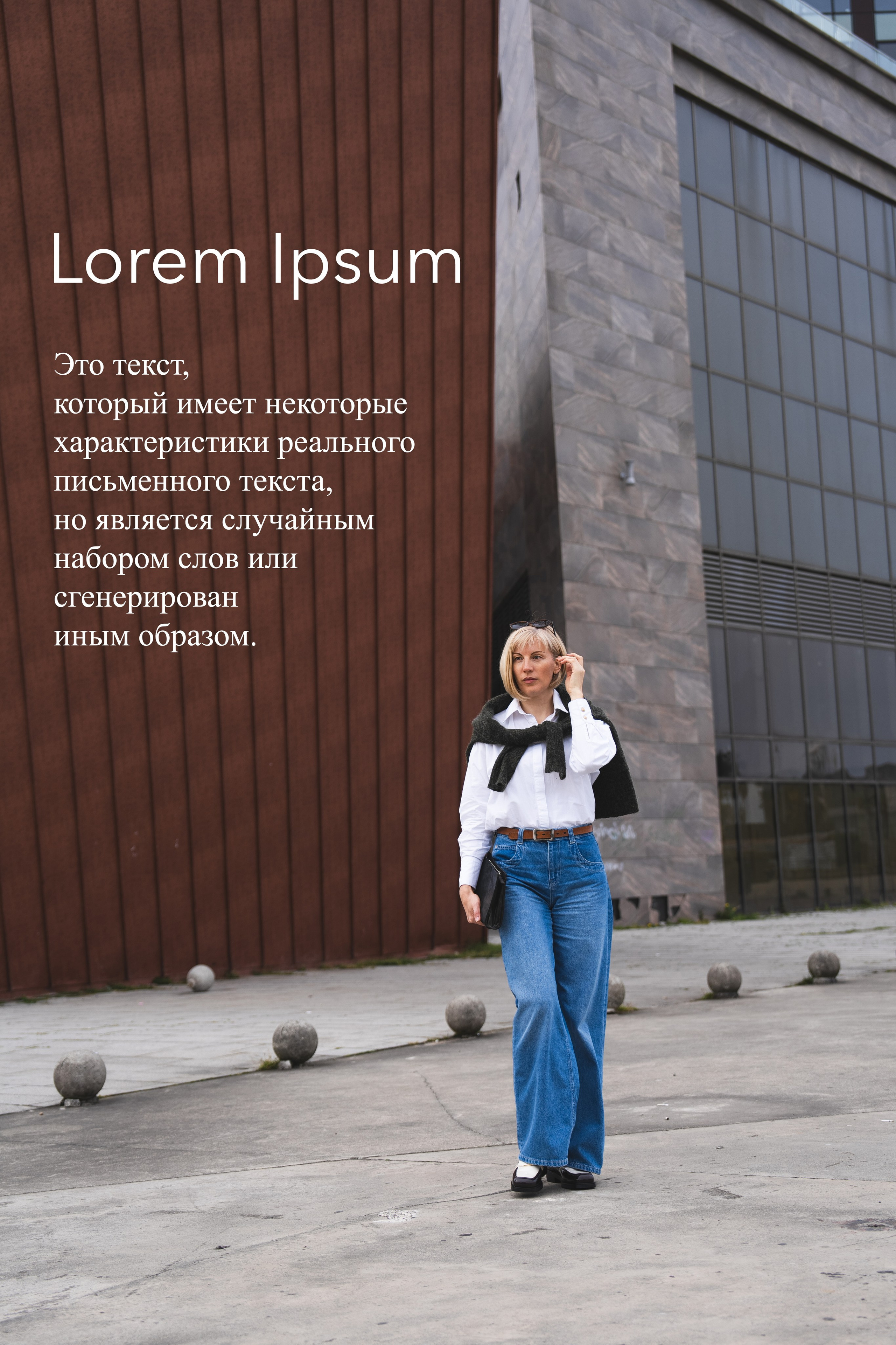 Юлия. Ekaterina Verbitskaya. Photography