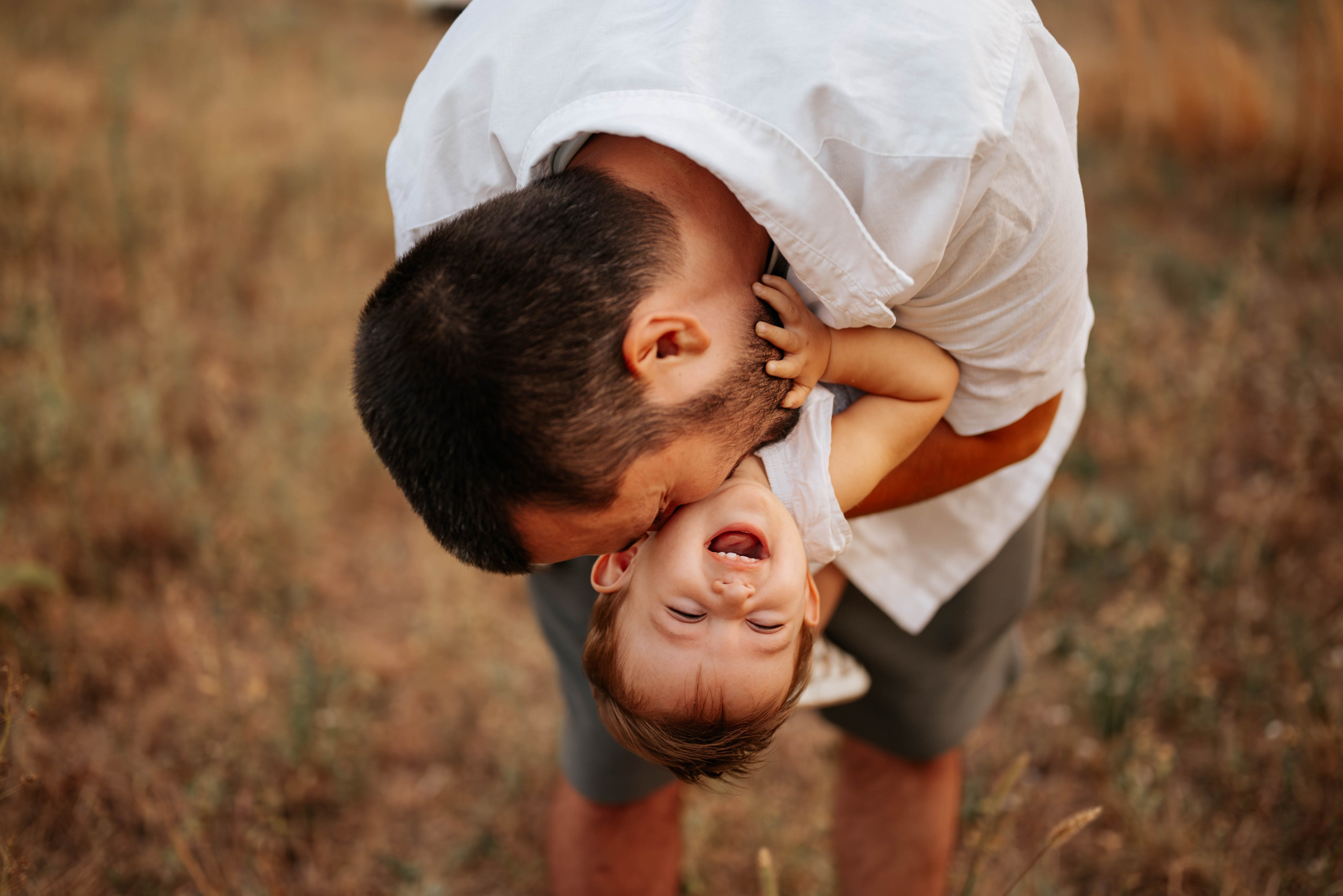 Ceca, Đole i Sofija - porodično fotografisanje. Dečiji i porodični fotograf