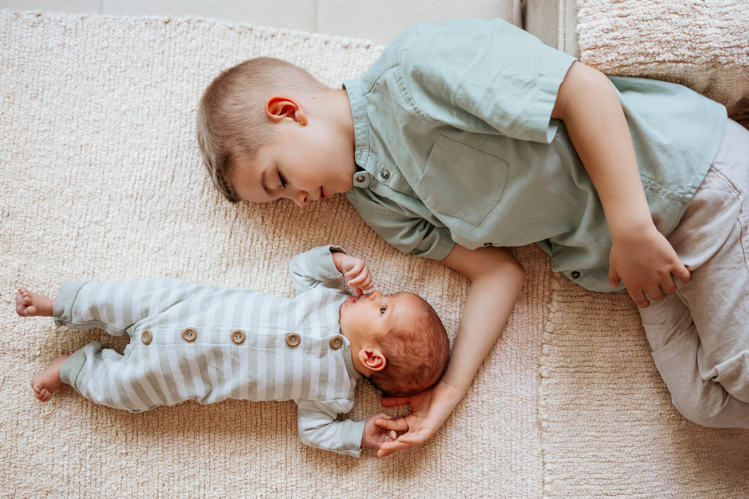 Bojan, Marija, Mihajlo, Viktor i Aleksa - porodično fotografisanje. Dečiji i porodični fotograf