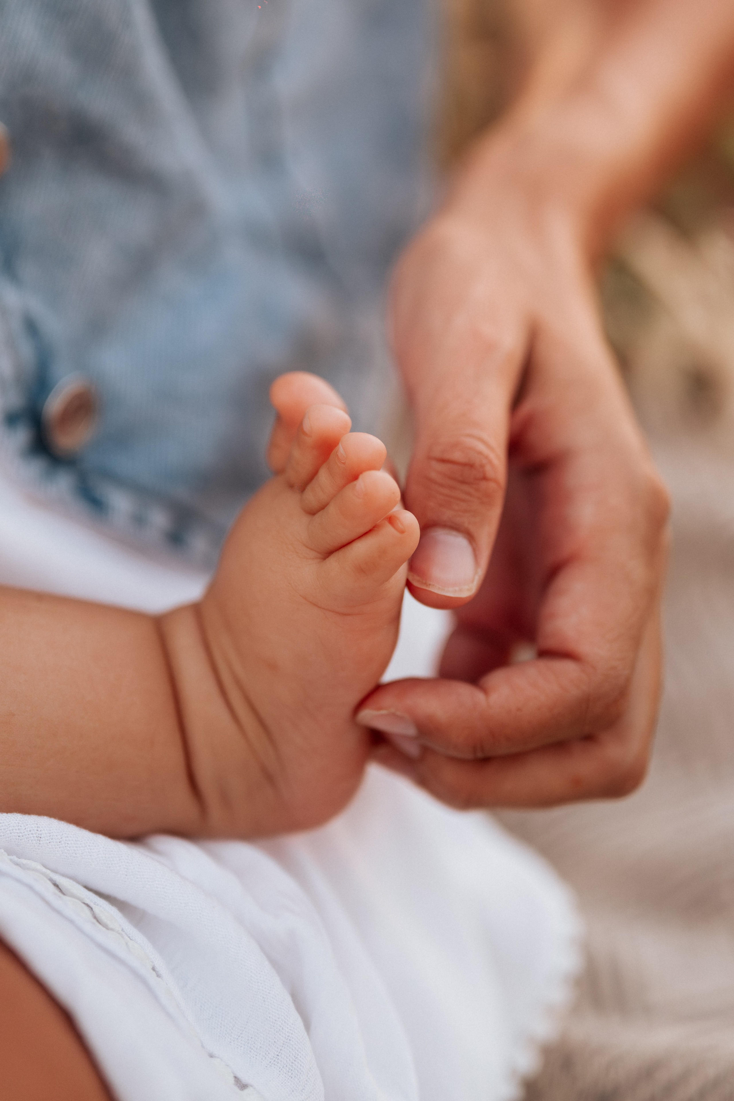 Ivana, Anej i Nada -porodično fotografisanje. Dečiji i porodični fotograf