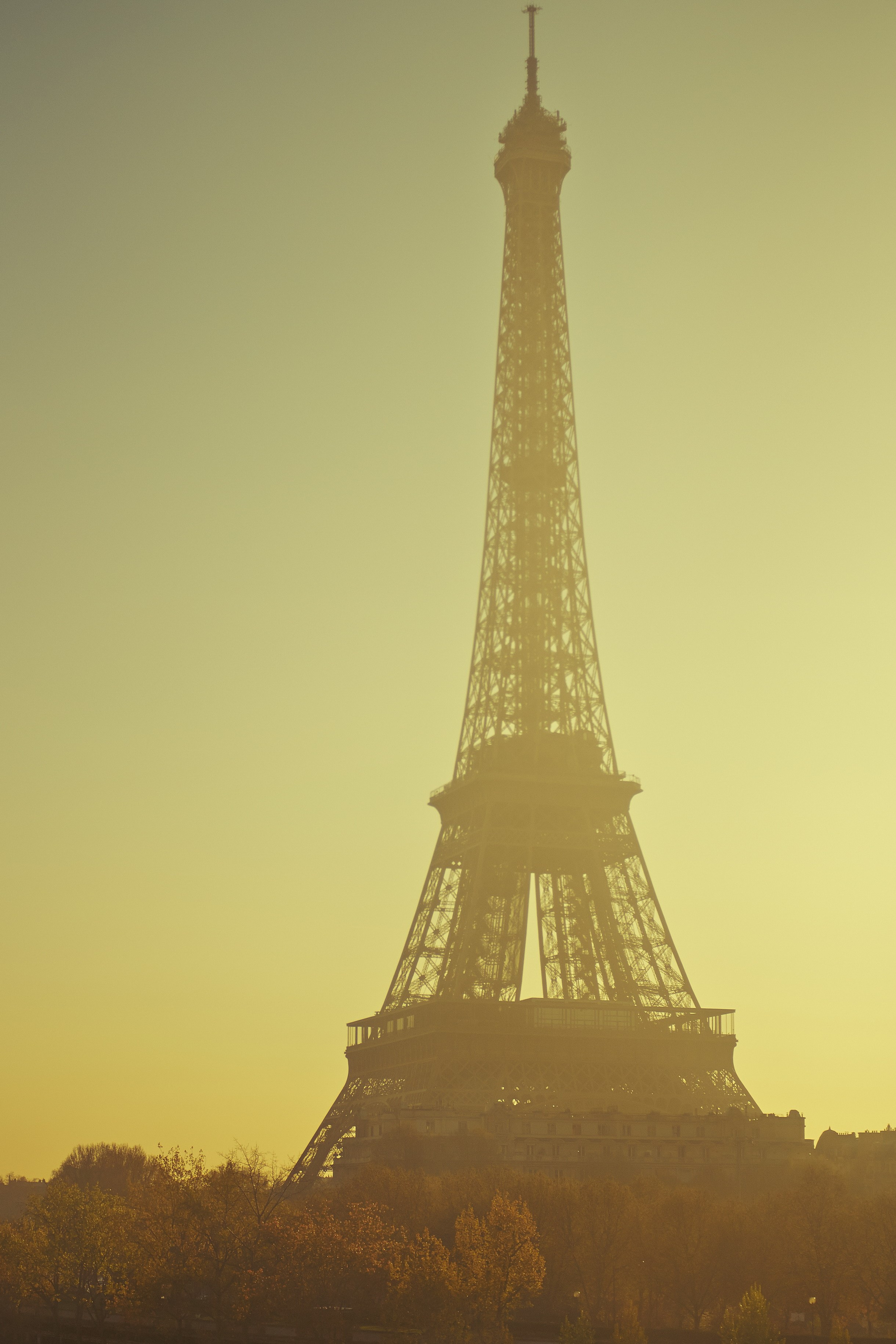 Cityscapes. Yuri Popkov | Photographer