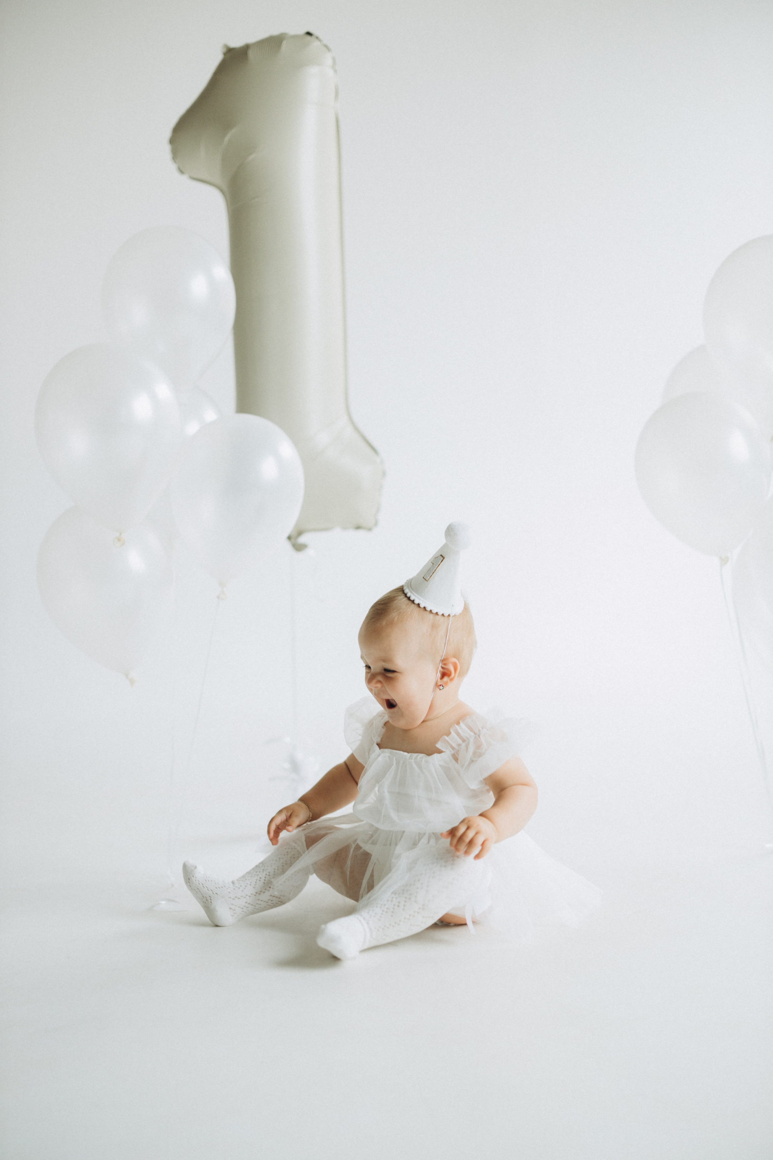 Leora. AlinaLazurko.uk | Professional portrait photographer