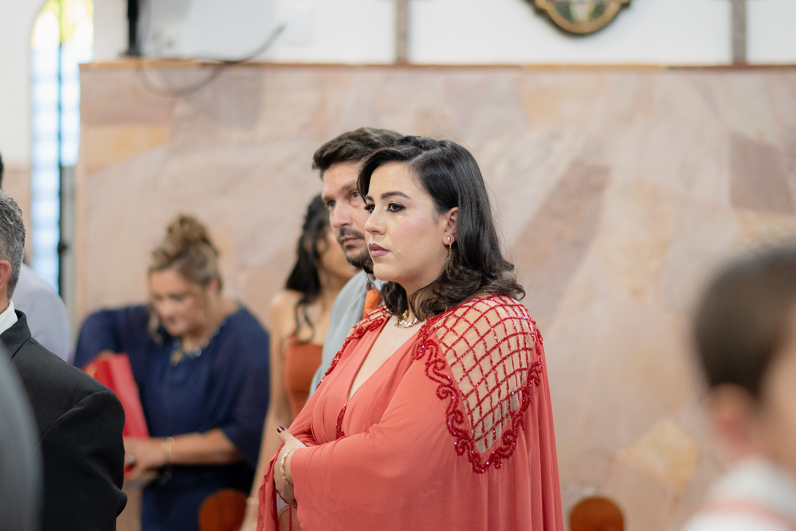 Lais & João — Arealva SP. Robson Colaço