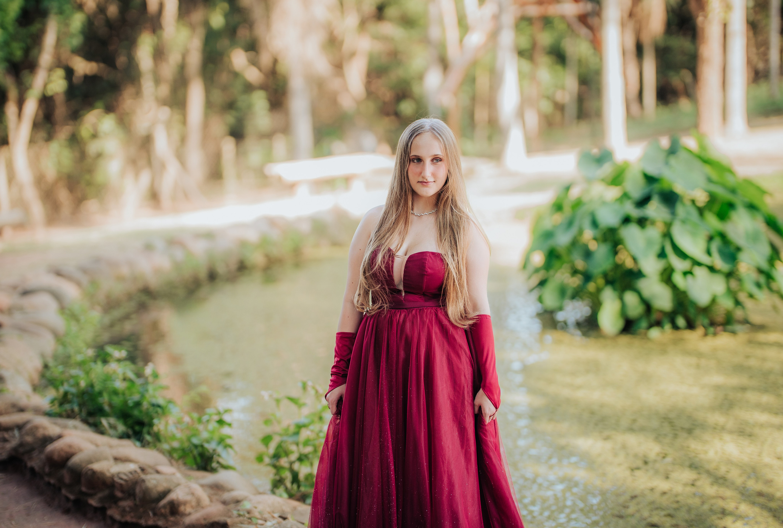 Lara — Campo Noroeste / Bauru SP. Robson Colaço